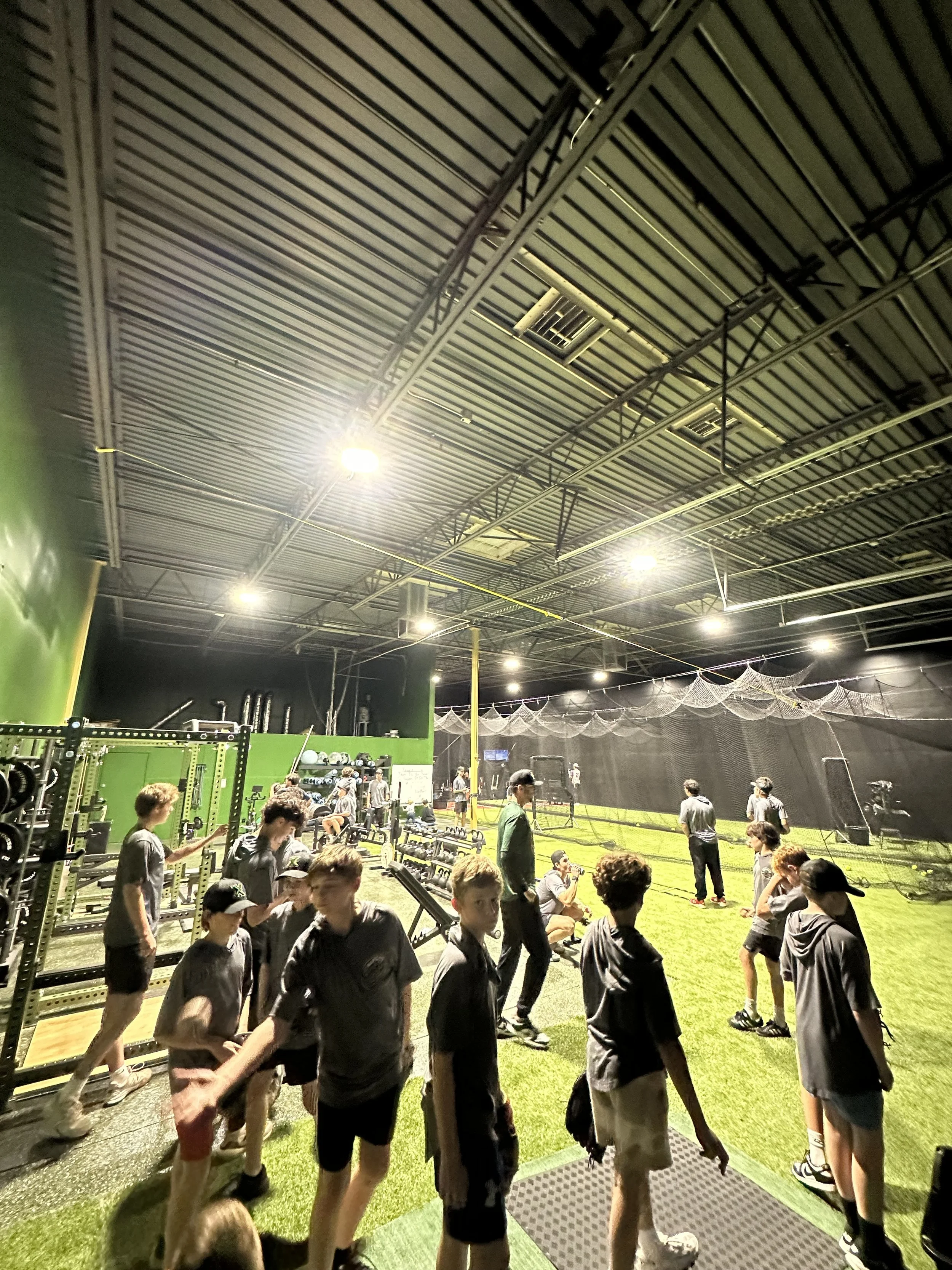 8A55C84F-0BB8-4C60-9CDD-9AB433DC5B3B_L0_001-11_30_2025, 1_42_15 PM.jpeg