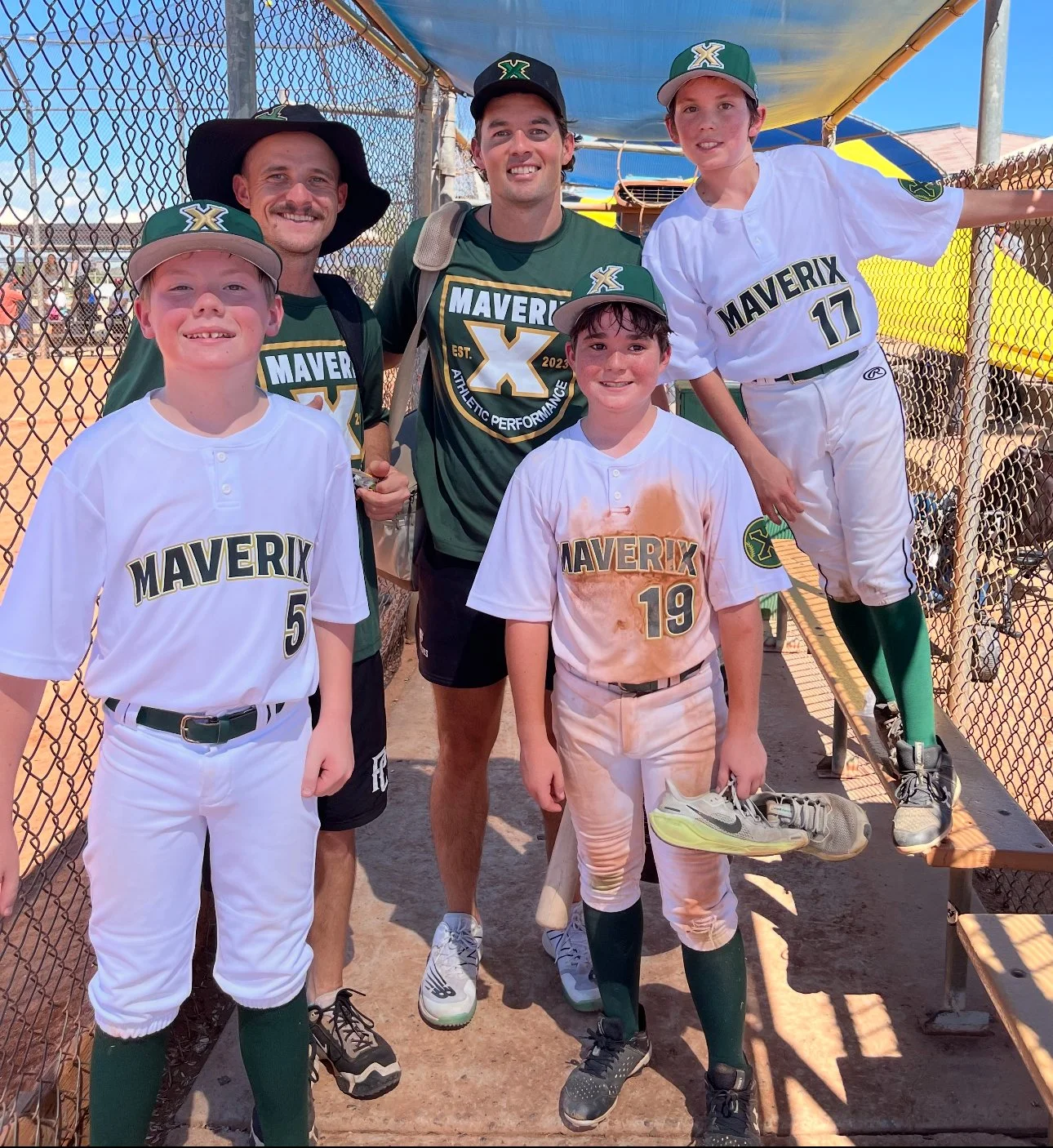 E9999917-17A1-46B9-AEC7-E4204815EE76_L0_001-12_1_2025, 11_48_44 AM.jpeg