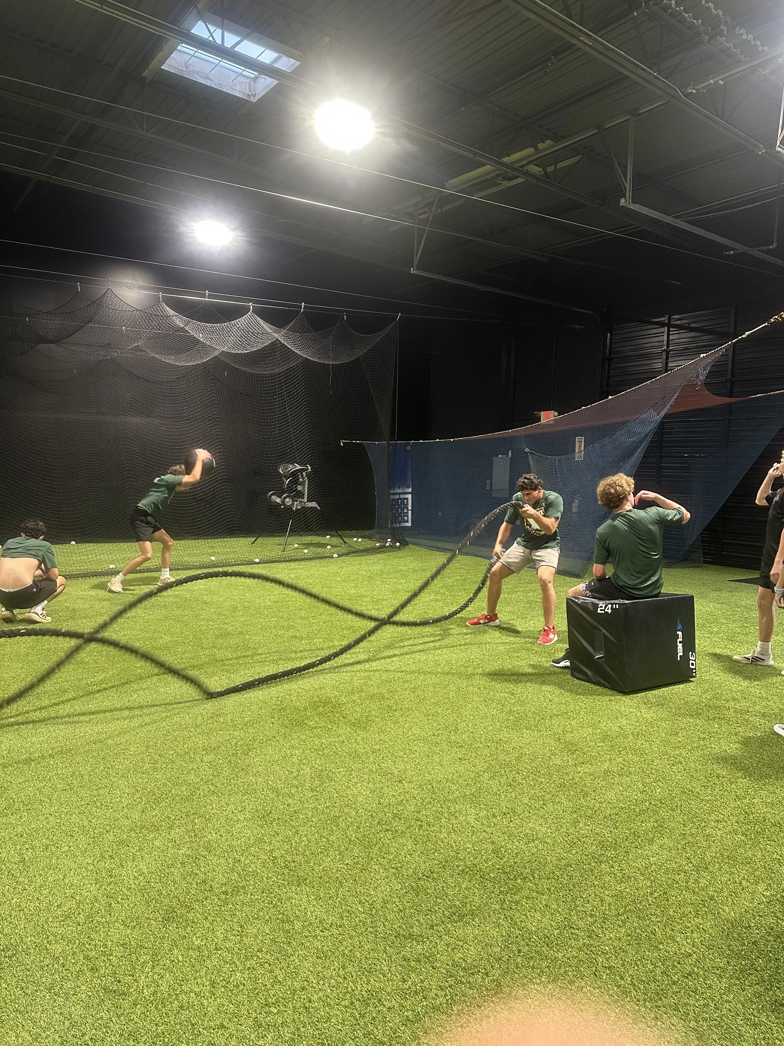 F30528D6-7E20-4EB3-B4E4-ED70AF1BC8F5_L0_001-12_8_2025, 8_31_11 AM.jpeg