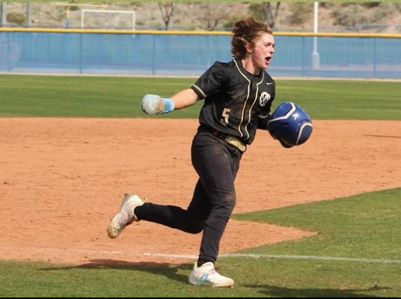 Screenshot 2024-03-30 at 12.45.39 PM.jpeg