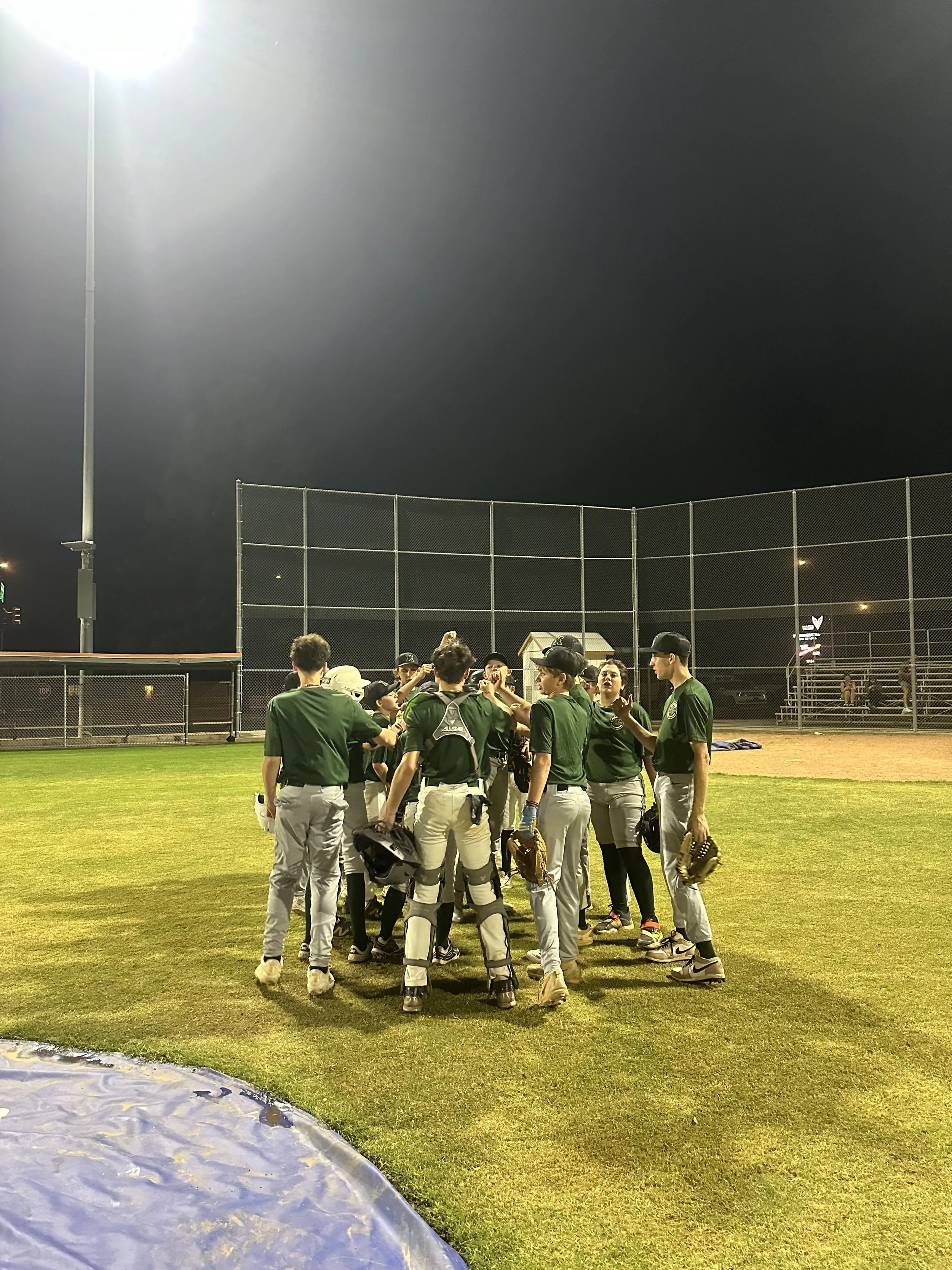 1BD2CDE3-C65E-464B-81A5-75CAC27FCF77_L0_001-3_21_2026, 7_55_27 AM.jpeg