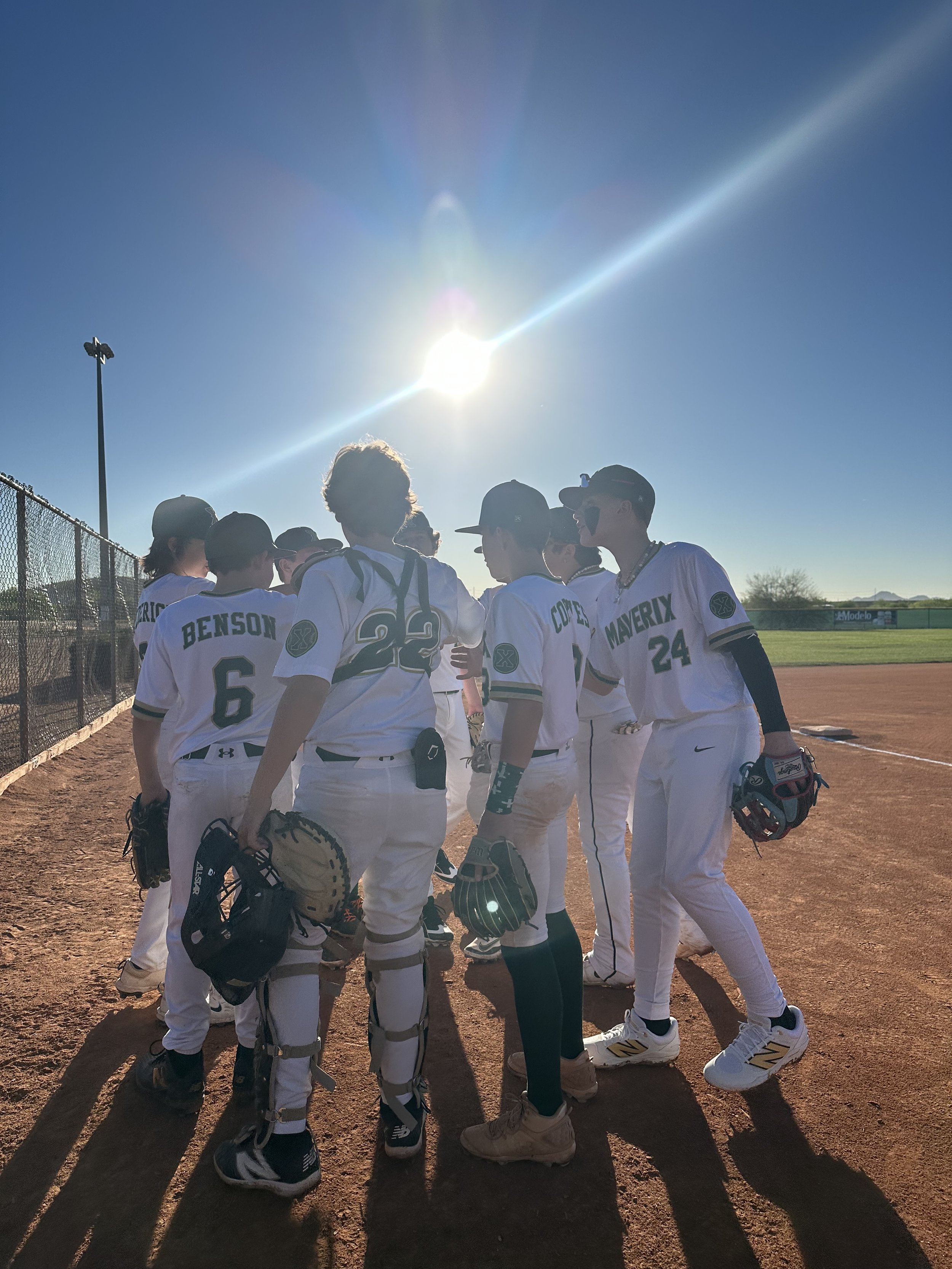 12CCC10C-FD5C-4B86-B79F-512FC036BE5B_L0_001-3_21_2026, 8_03_42 AM.jpeg