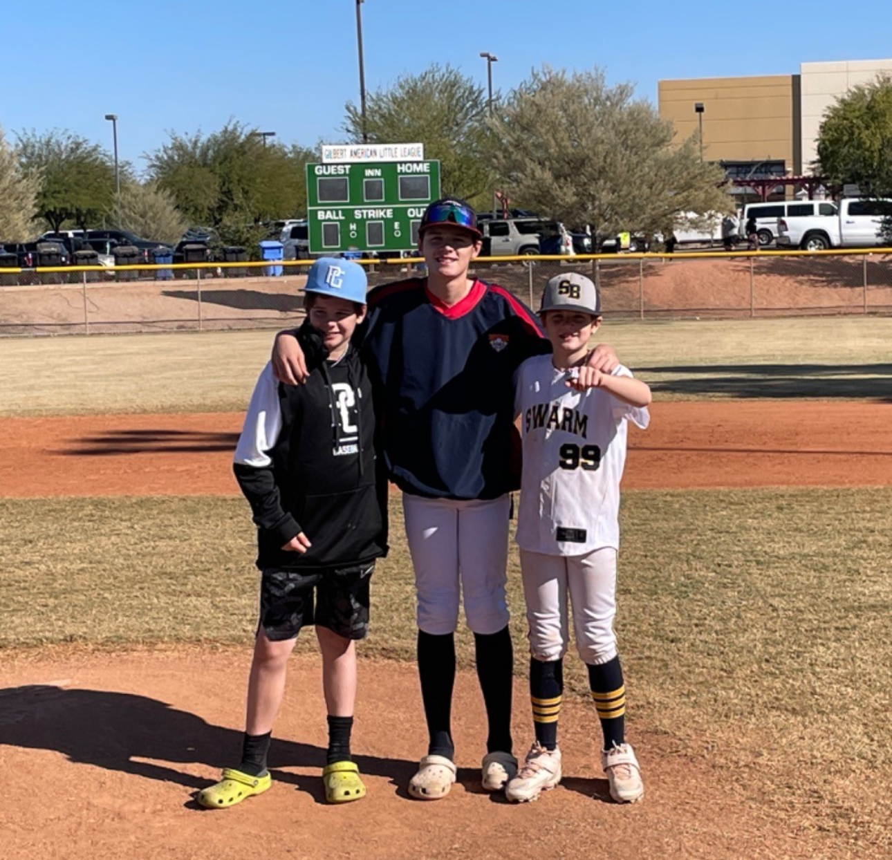 Screenshot 2024-07-03 at 12.34.20 PM.jpeg