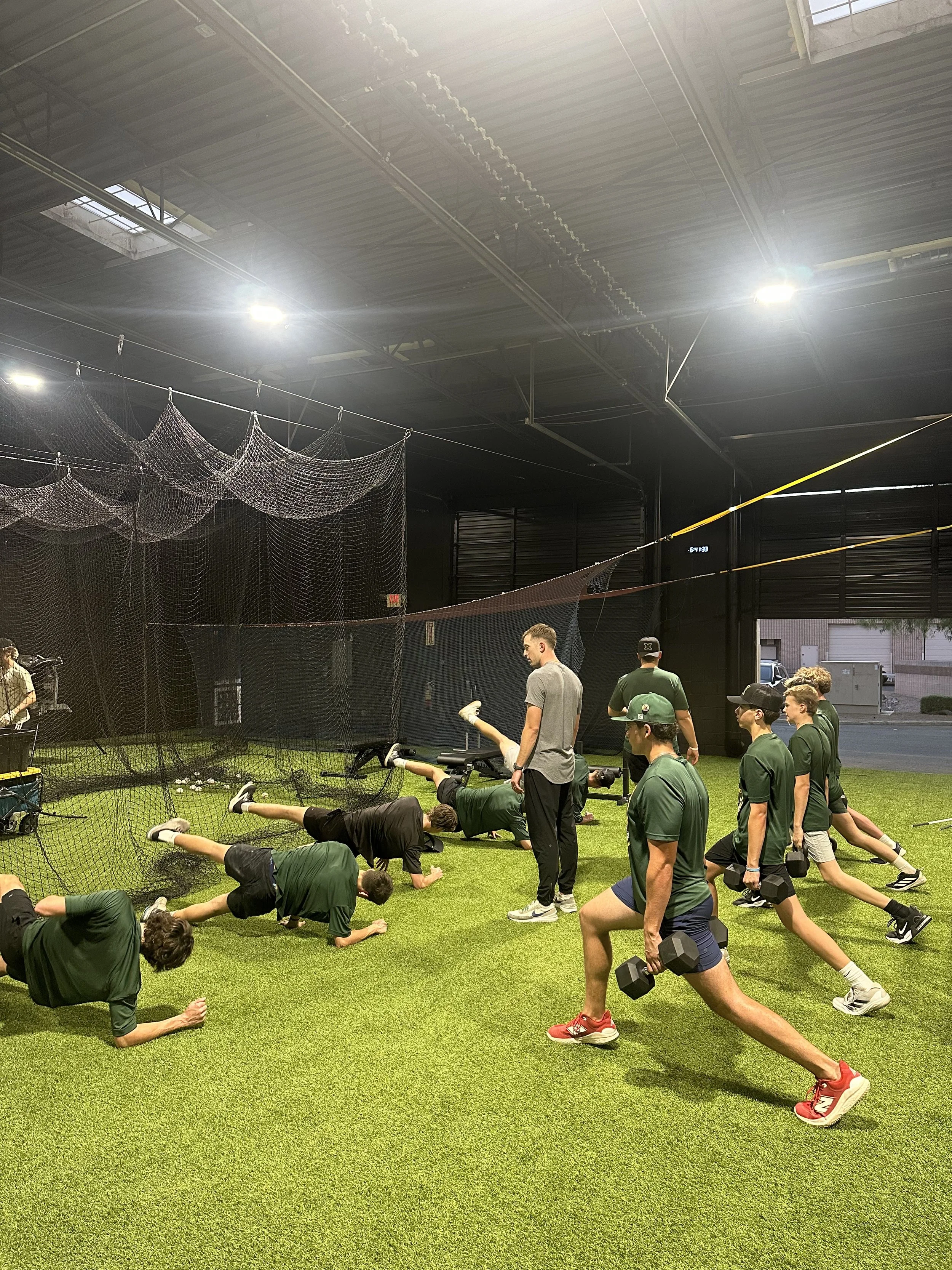 5865C259-12DB-4B68-A167-B6C4F5F8ED49_L0_001-12_19_2025, 7_57_37 AM.jpeg