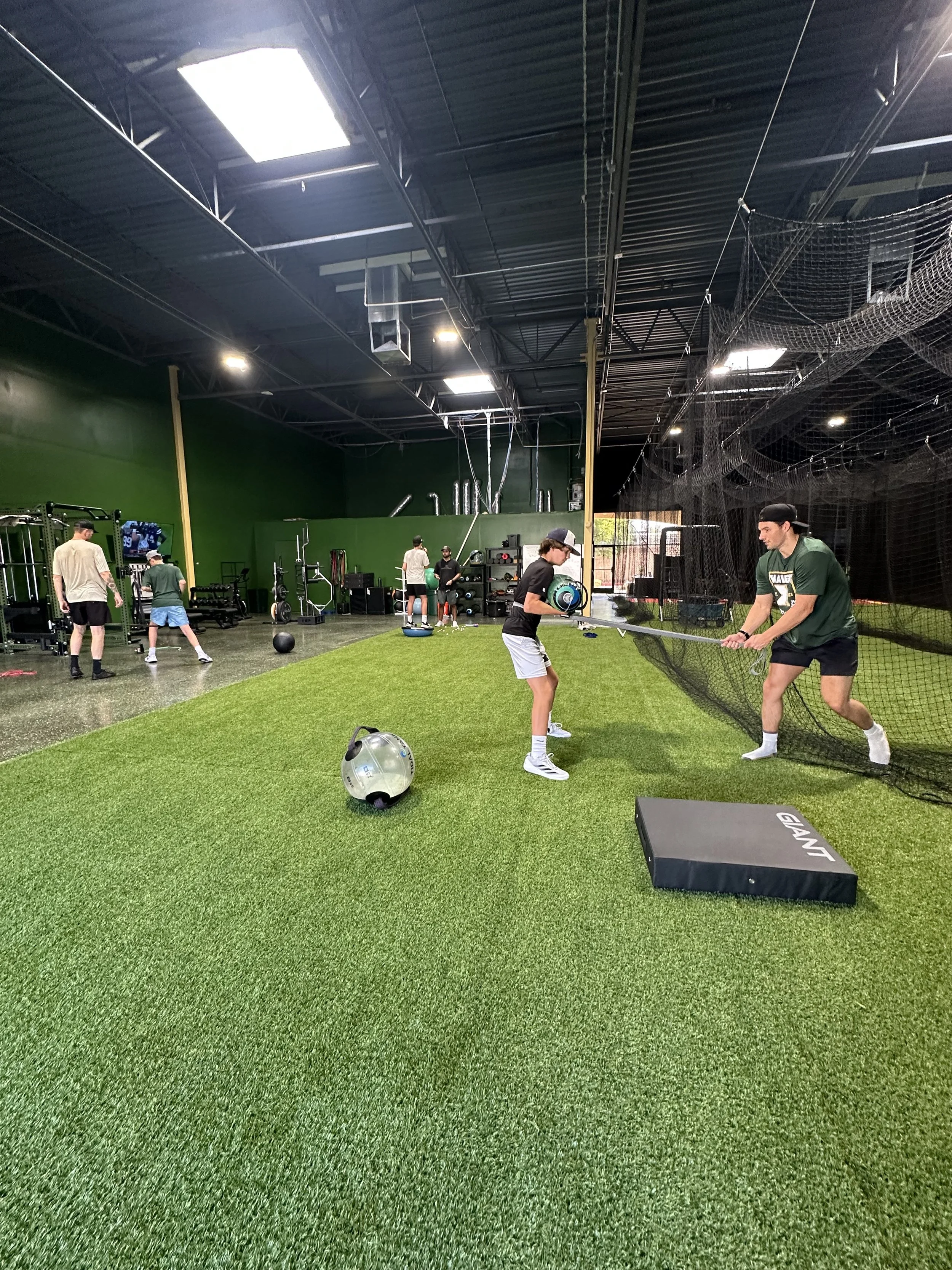 F106ED63-97D8-493A-B9AE-40445592808D_L0_001-8_25_2025, 9_23_36 AM.jpeg