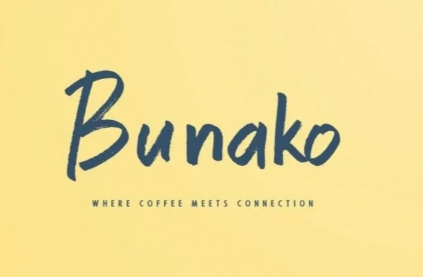 BUNAKO