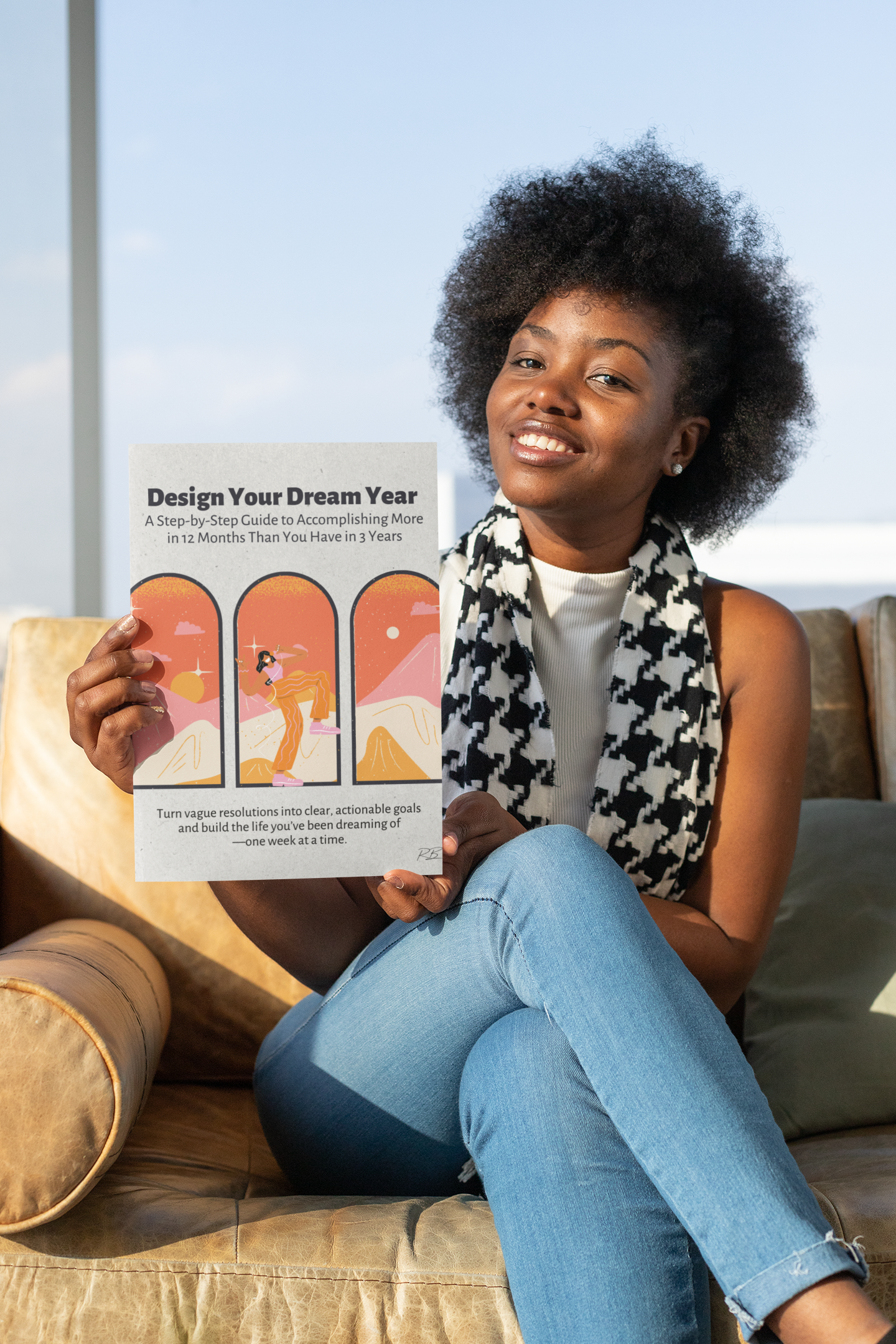 mockup-of-a-woman-presenting-a-magazine-31567.png