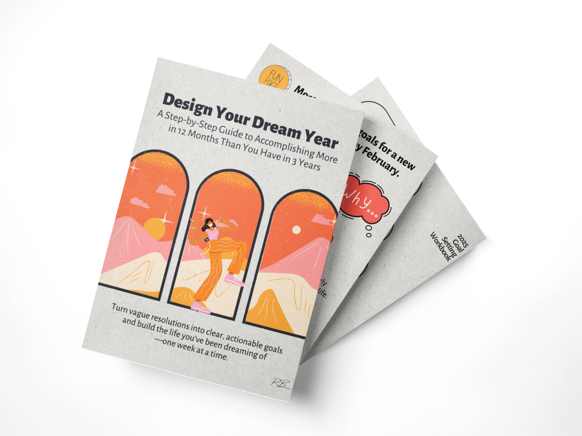books-mockup-lying-on-a-white-surface-17401a.png