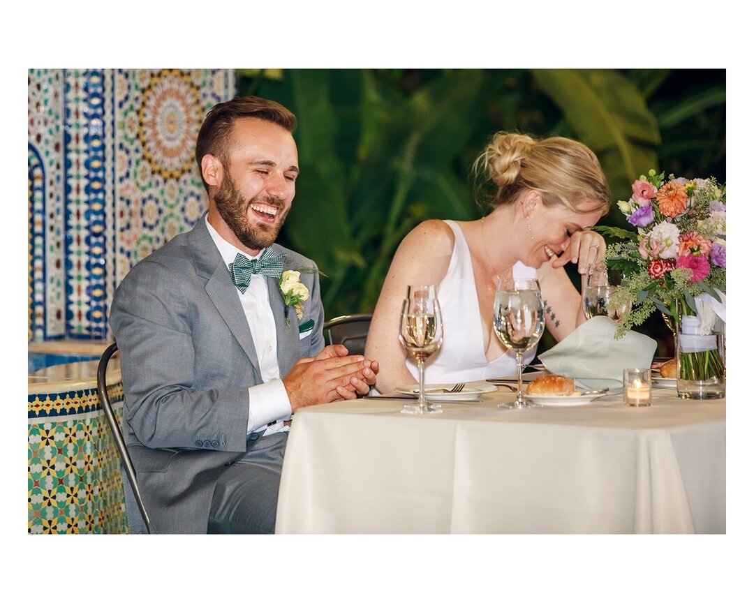 Happy Valentine's Day! Here's to all the embarrassing speeches on your wedding day 🤣

Planner: @nyeventschicago
Venue: @gpconservatory
Flowers: @larkspurchicago
Catering: @bigdeliciousplanet
Hair/Makeup: @triciaclarkemakeup
Video: @oldnorthfilmco
Li