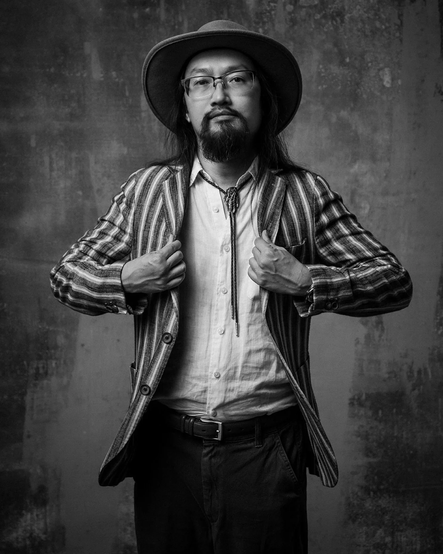 As the Community Development chair for our @emergeeventcollective region, it was a pleasure to see everything come together for our three-day retreat in New York earlier this year. Really, I picked the cushiest leadership job, as talking to people an