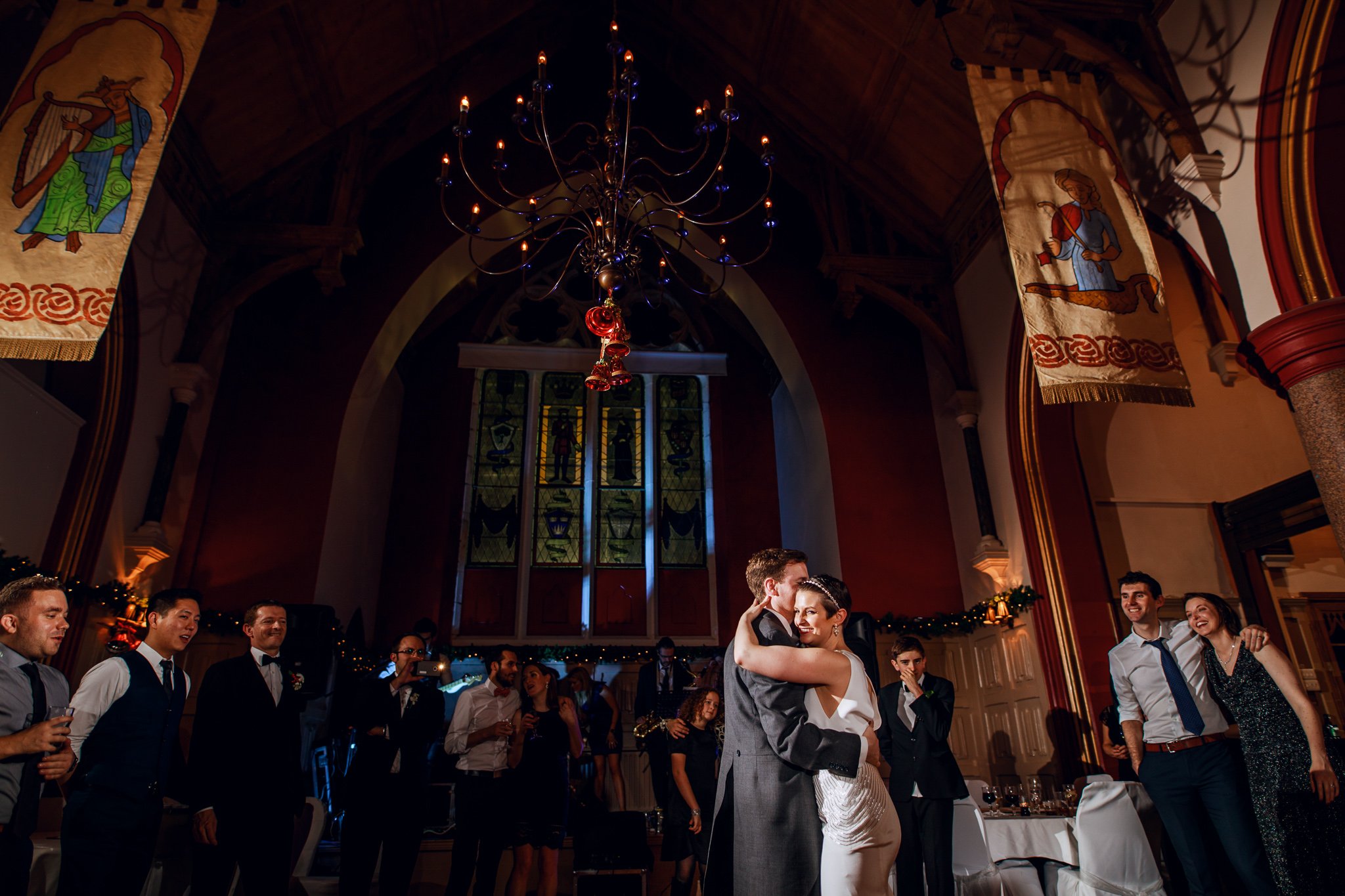 mary-donnchadh-website-070.jpg