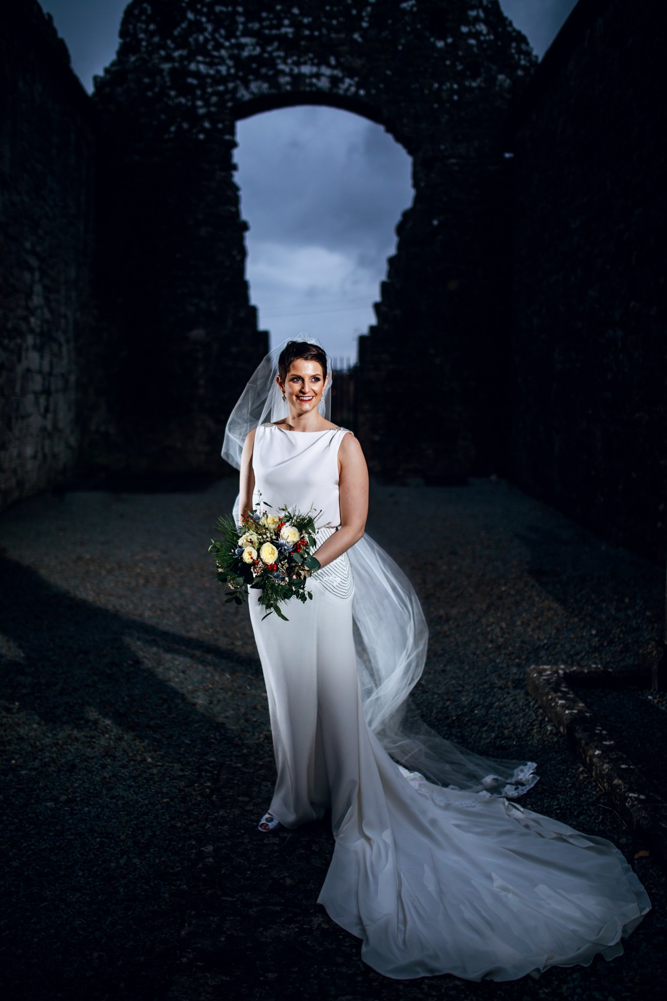 mary-donnchadh-website-038.jpg