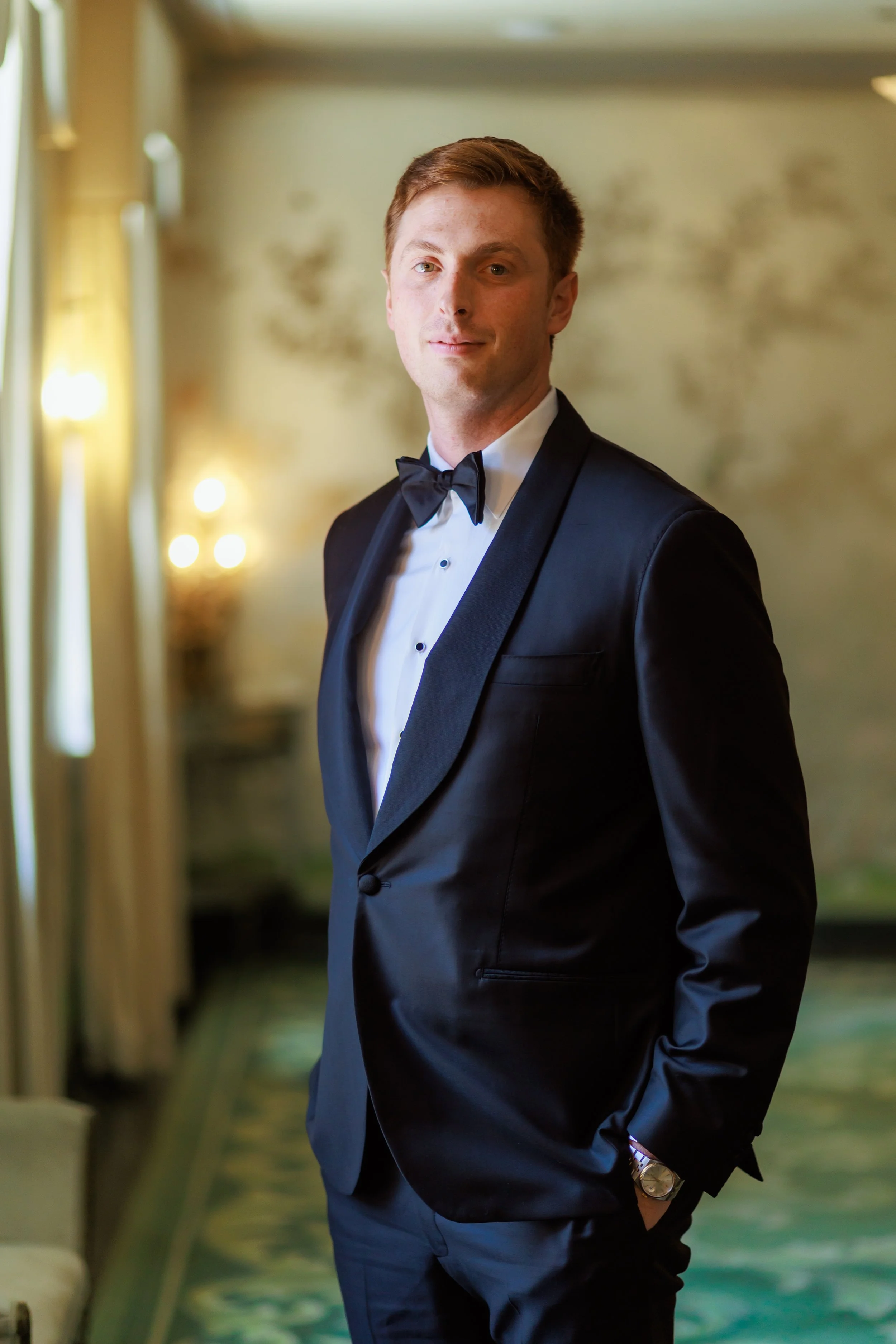 siv-alec-favorites-0013.jpg