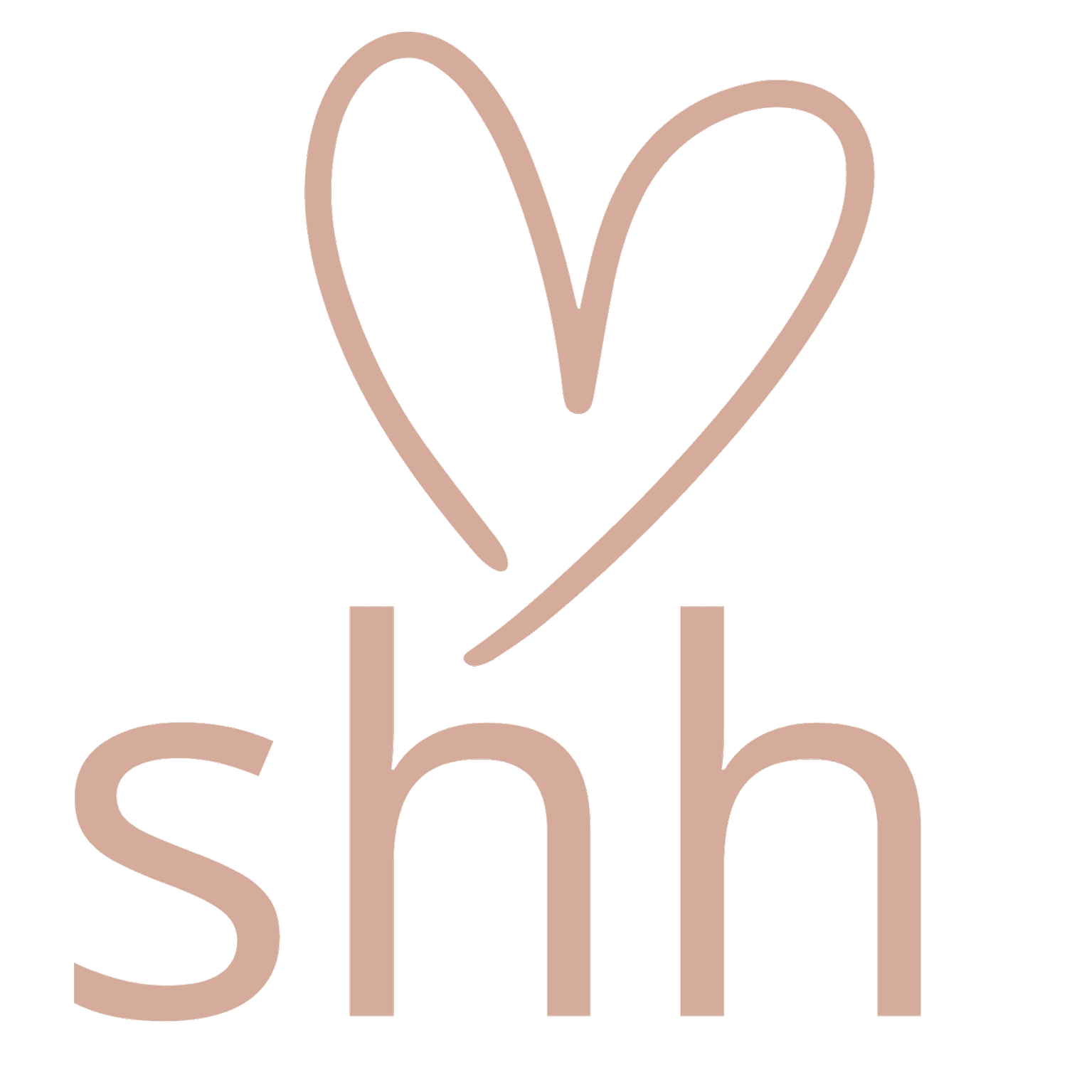 Sandra&#39;s Health Hub