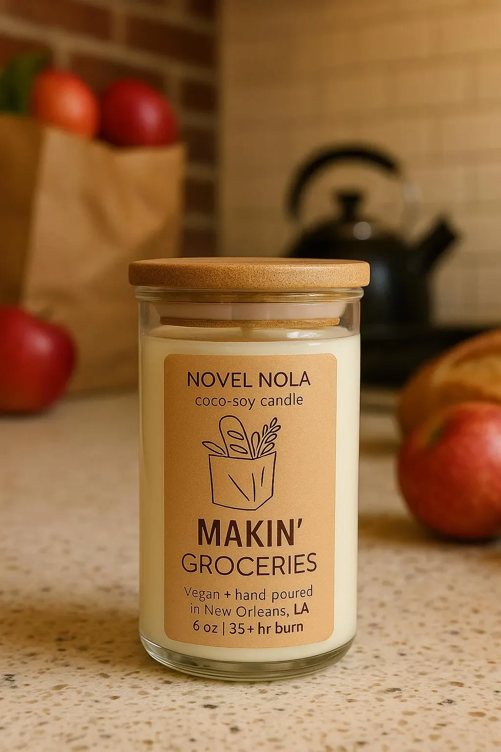 Makin groceries 6 oz.webp