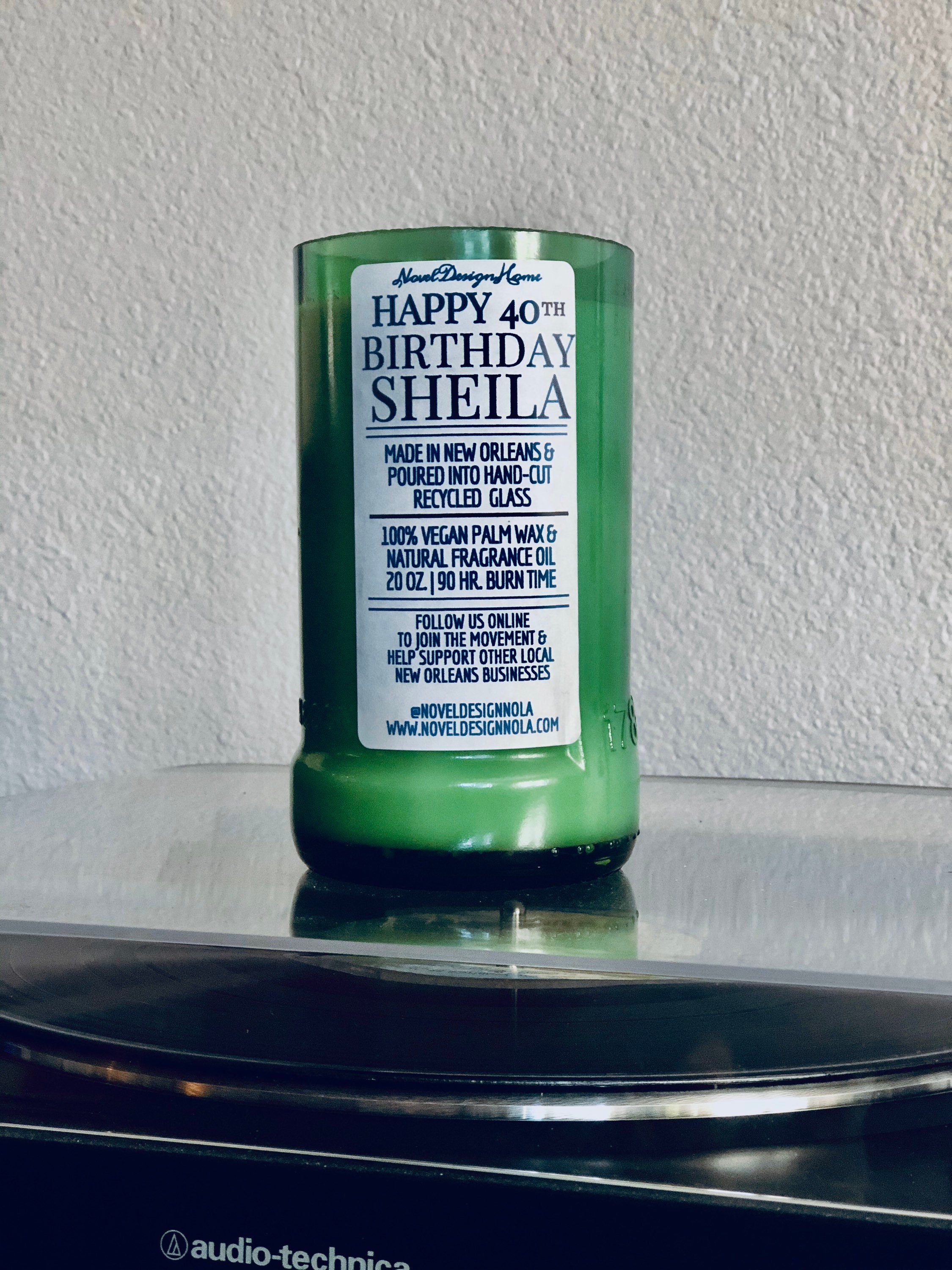 https://i.etsystatic.com/21857164/r/il/bbc71f/2370633010/il_fullxfull.2370633010_65nf.jpg