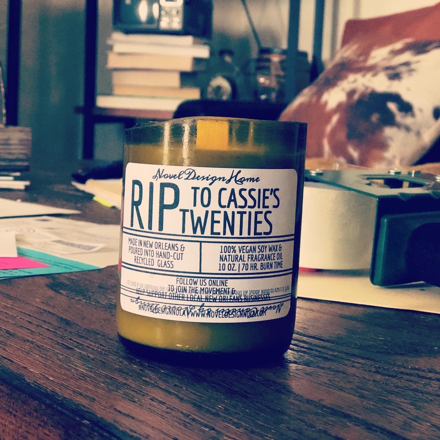https://i.etsystatic.com/21857164/r/il/9043d6/2404630877/il_fullxfull.2404630877_vrpu.jpg