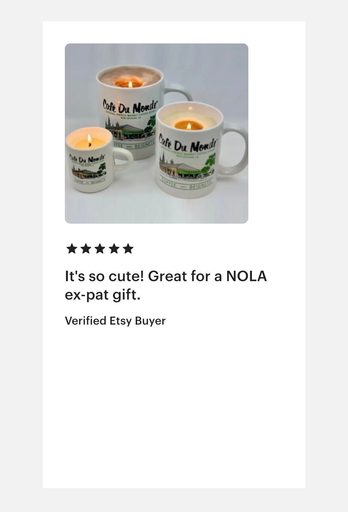 https://i.etsystatic.com/21857164/r/il/4f2469/5900098888/il_fullxfull.5900098888_9qiz.jpg