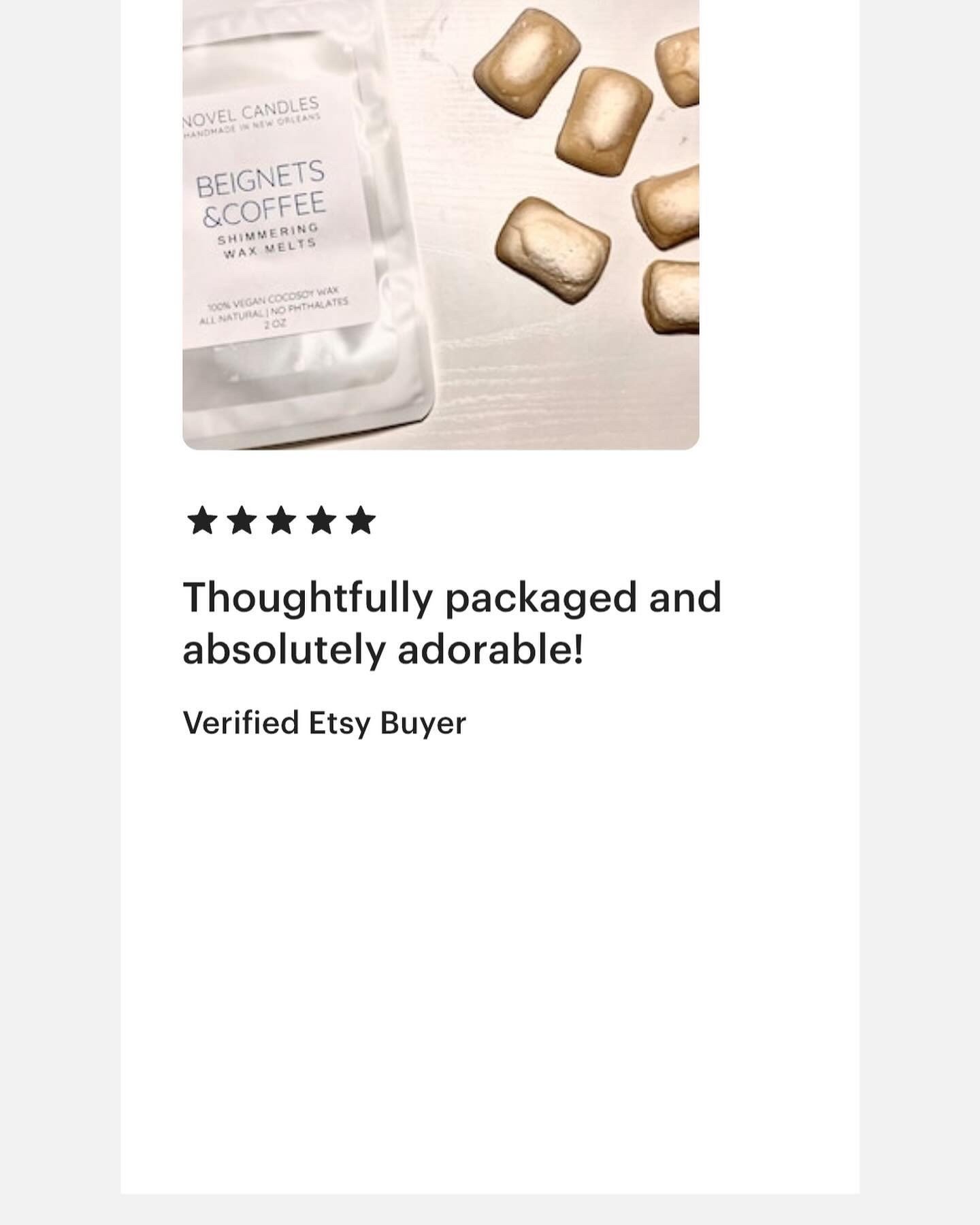 https://i.etsystatic.com/21857164/r/il/8c409c/5738569405/il_fullxfull.5738569405_i3mp.jpg