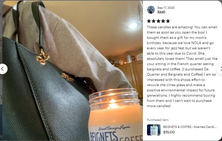 https://i.etsystatic.com/21857164/r/il/22a404/3881358331/il_fullxfull.3881358331_ignq.jpg