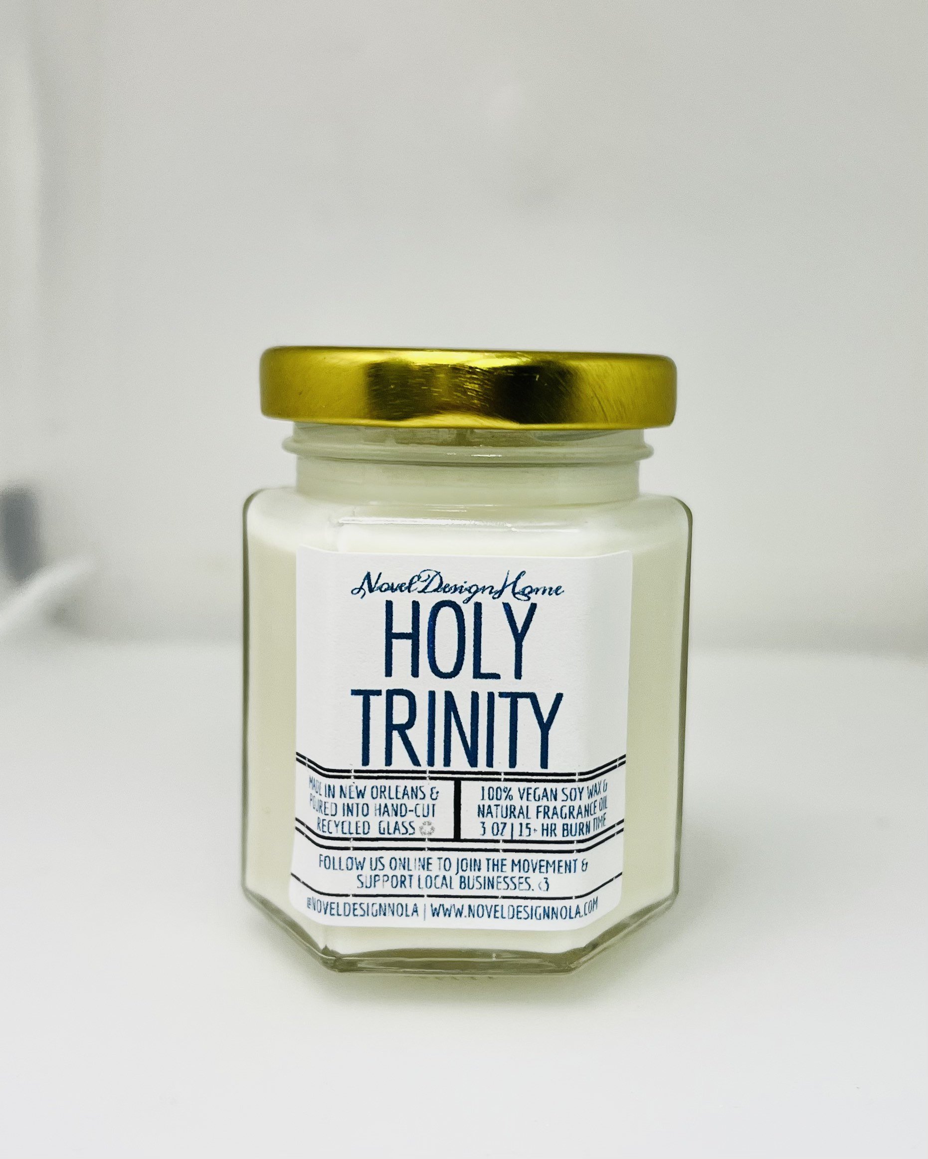https://i.etsystatic.com/21857164/r/il/912242/4535862448/il_fullxfull.4535862448_pln5.jpg