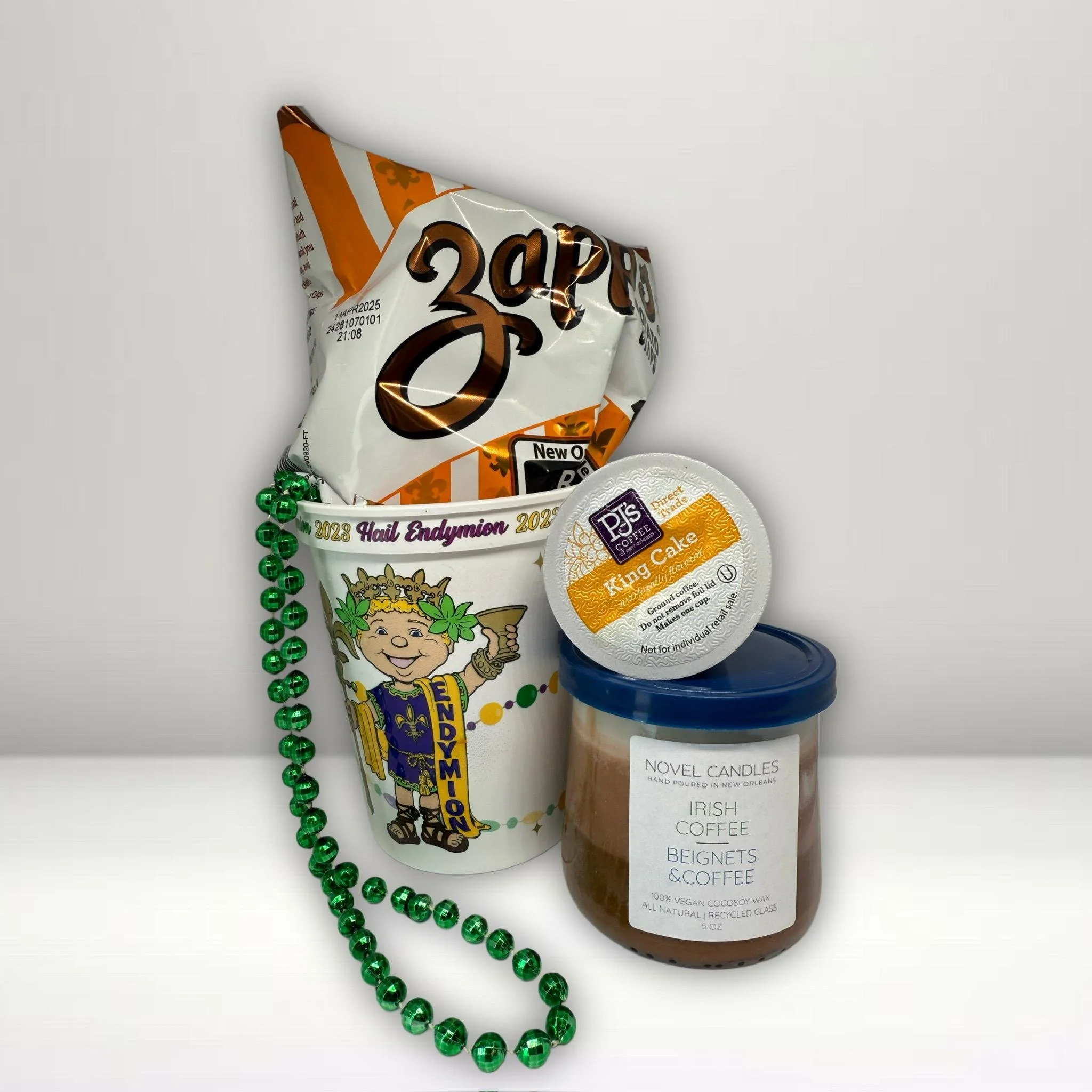 https://i.etsystatic.com/21857164/r/il/790b99/6783993543/il_fullxfull.6783993543_b519.jpg