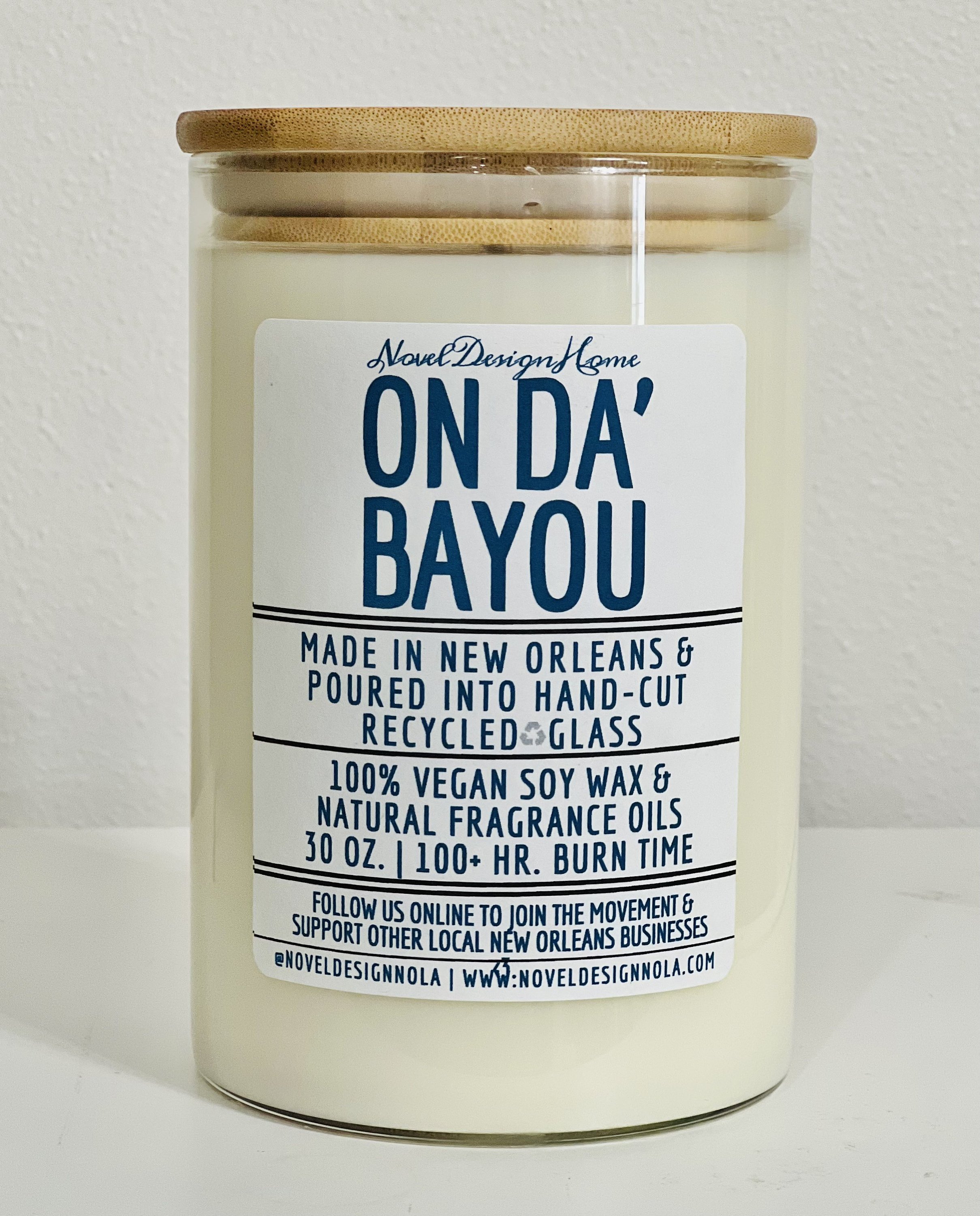 https://i.etsystatic.com/21857164/r/il/7bc78b/4873546890/il_fullxfull.4873546890_rcqn.jpg