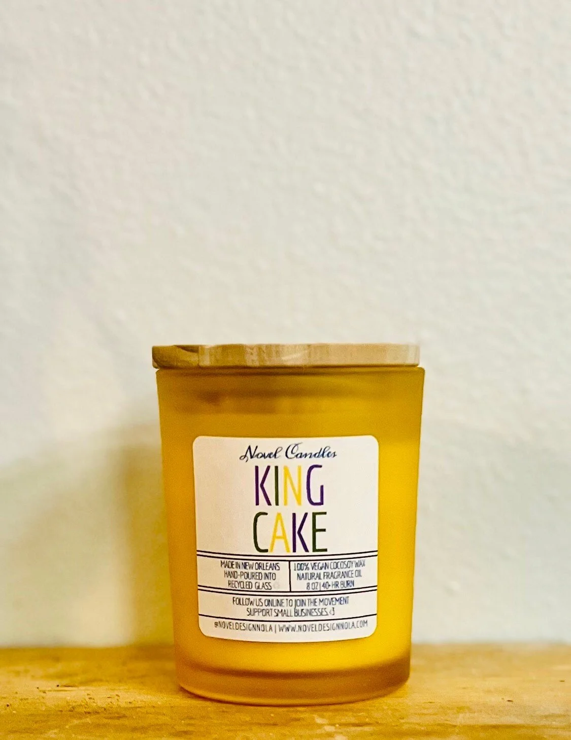 https://i.etsystatic.com/21857164/r/il/3be16a/5696291082/il_fullxfull.5696291082_m27i.jpg