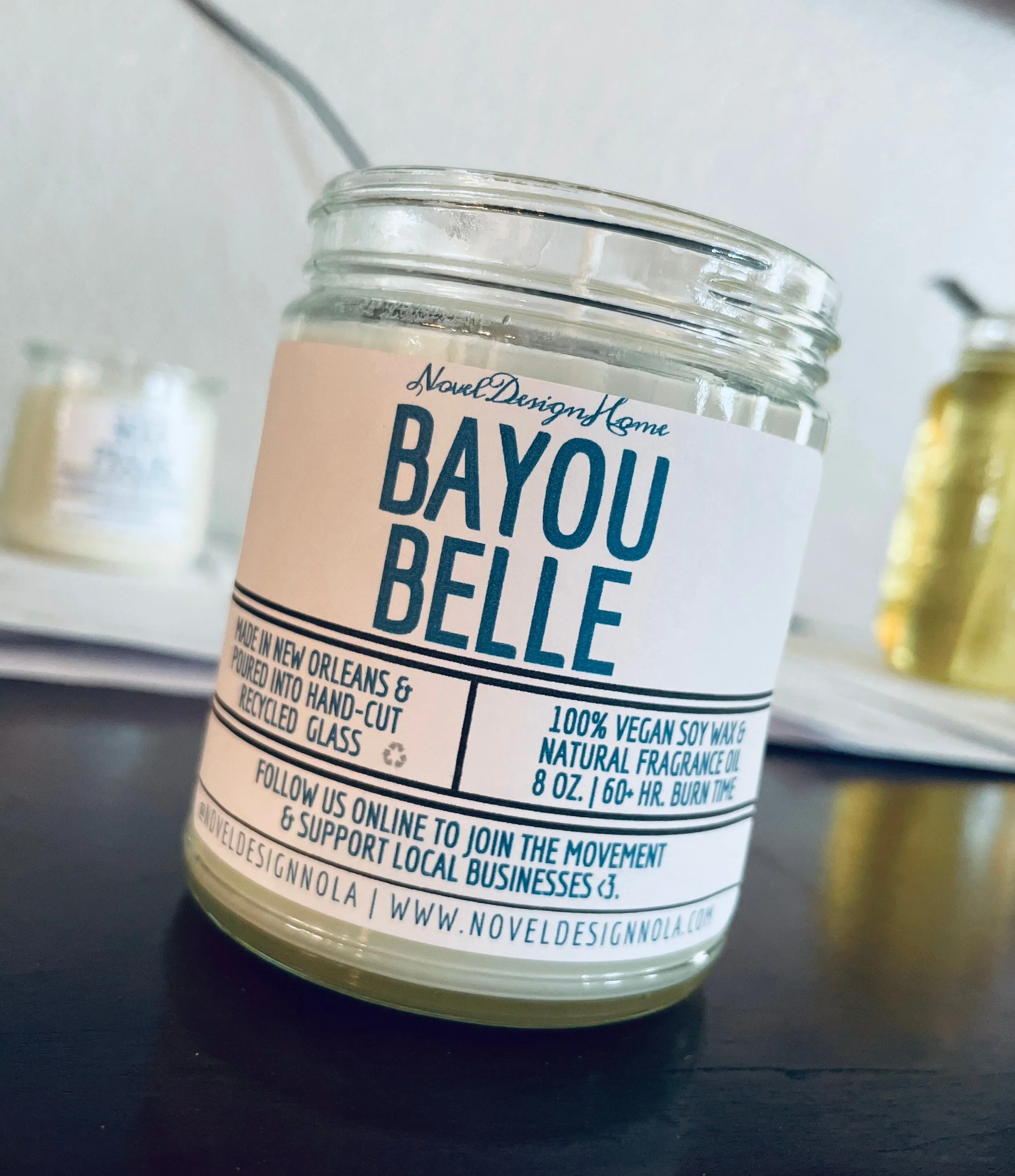https://i.etsystatic.com/21857164/r/il/f13462/2907801763/il_fullxfull.2907801763_pdq7.jpg