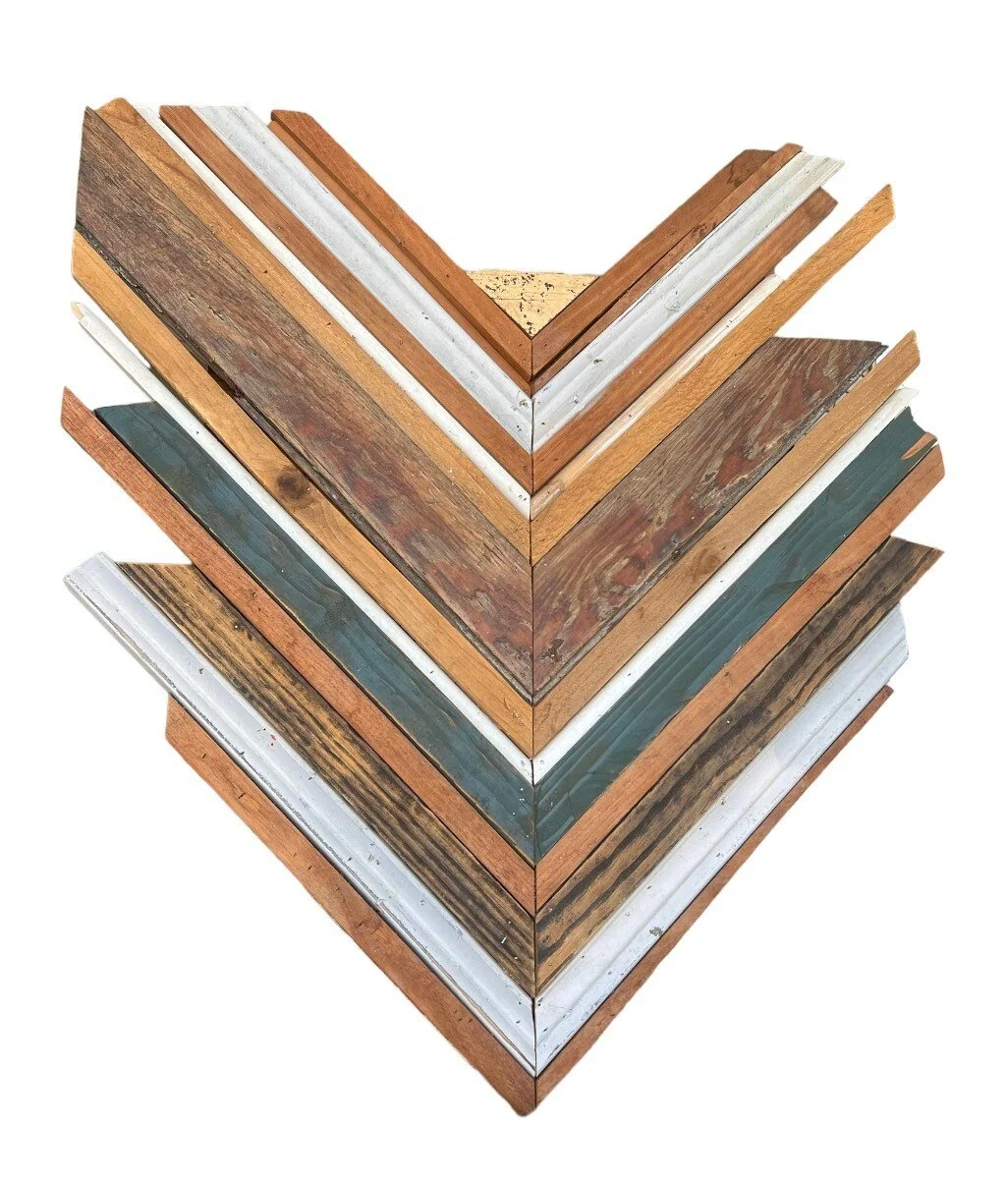 https://i.etsystatic.com/21857164/r/il/227e46/4677967032/il_fullxfull.4677967032_m7br.jpg