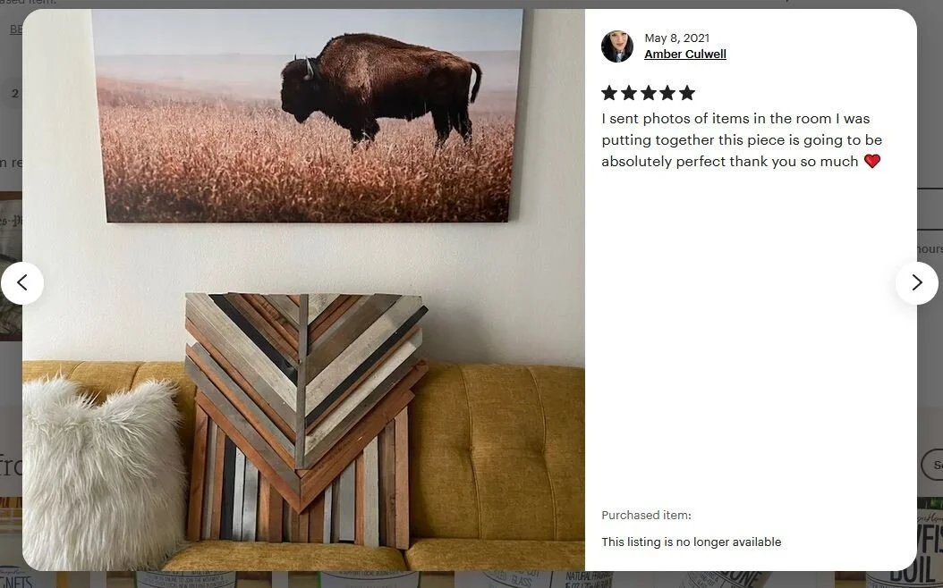 https://i.etsystatic.com/21857164/r/il/0a9c44/3833925712/il_fullxfull.3833925712_9zix.jpg