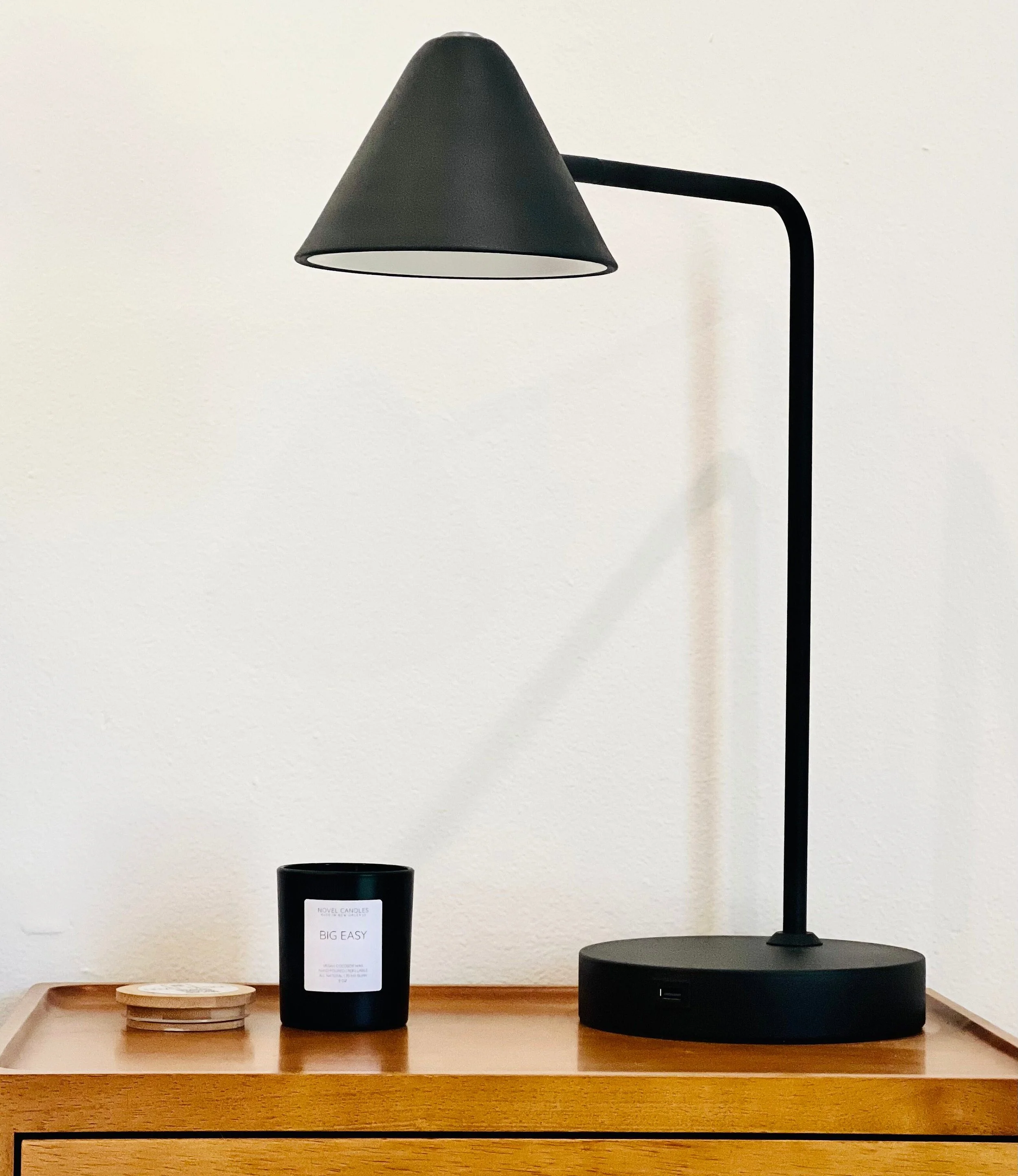 https://i.etsystatic.com/21857164/r/il/e3189e/4850345464/il_fullxfull.4850345464_sjnl.jpg