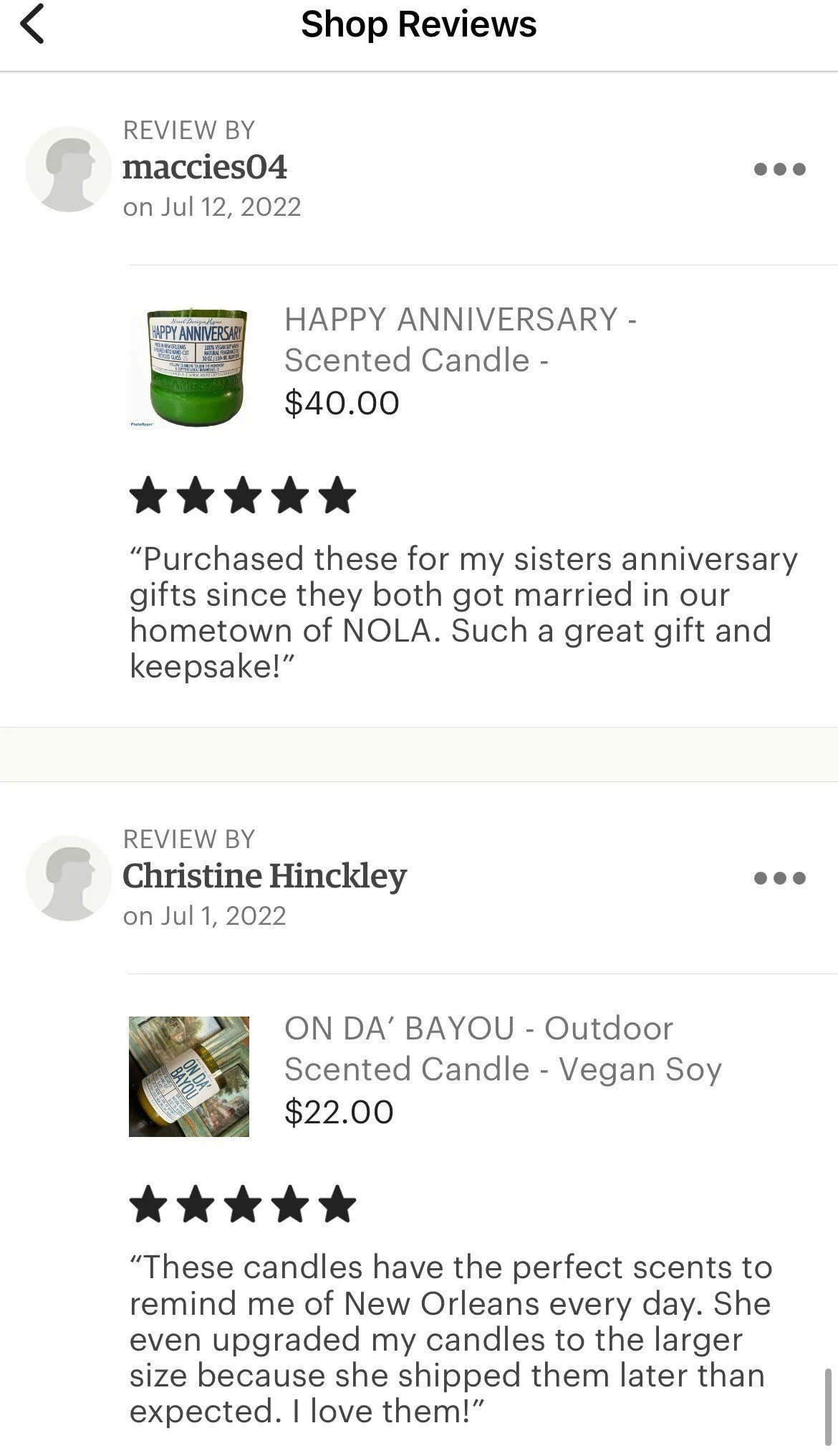 https://i.etsystatic.com/21857164/r/il/2e9183/4443773850/il_fullxfull.4443773850_bpp3.jpg