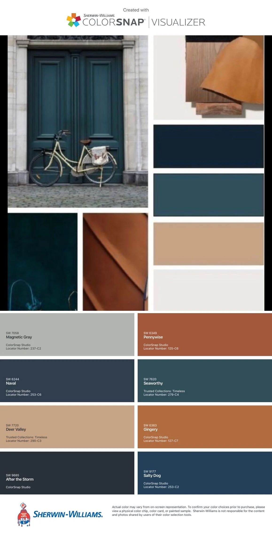 https://i.etsystatic.com/21857164/r/il/00cf56/6028654718/il_fullxfull.6028654718_hs2q.jpg