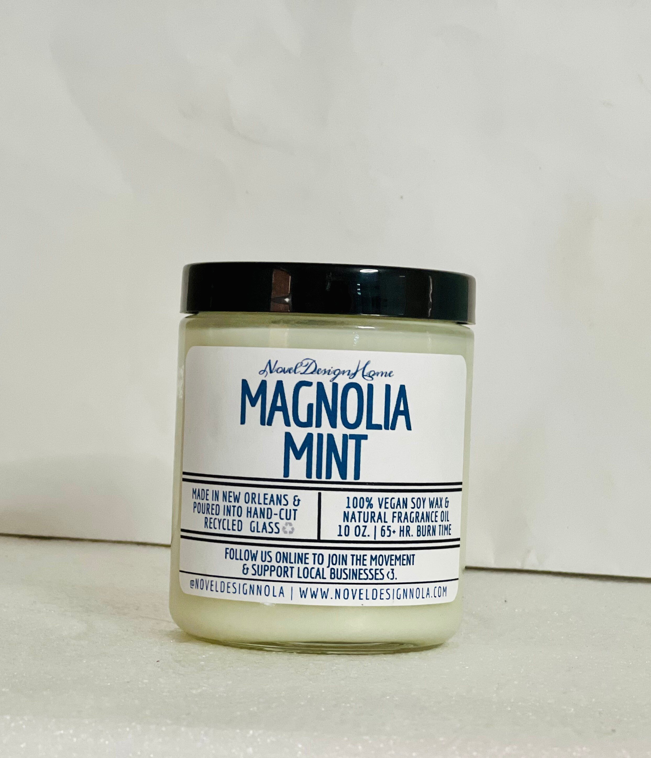 https://i.etsystatic.com/21857164/r/il/39dd24/4390951541/il_fullxfull.4390951541_qexx.jpg