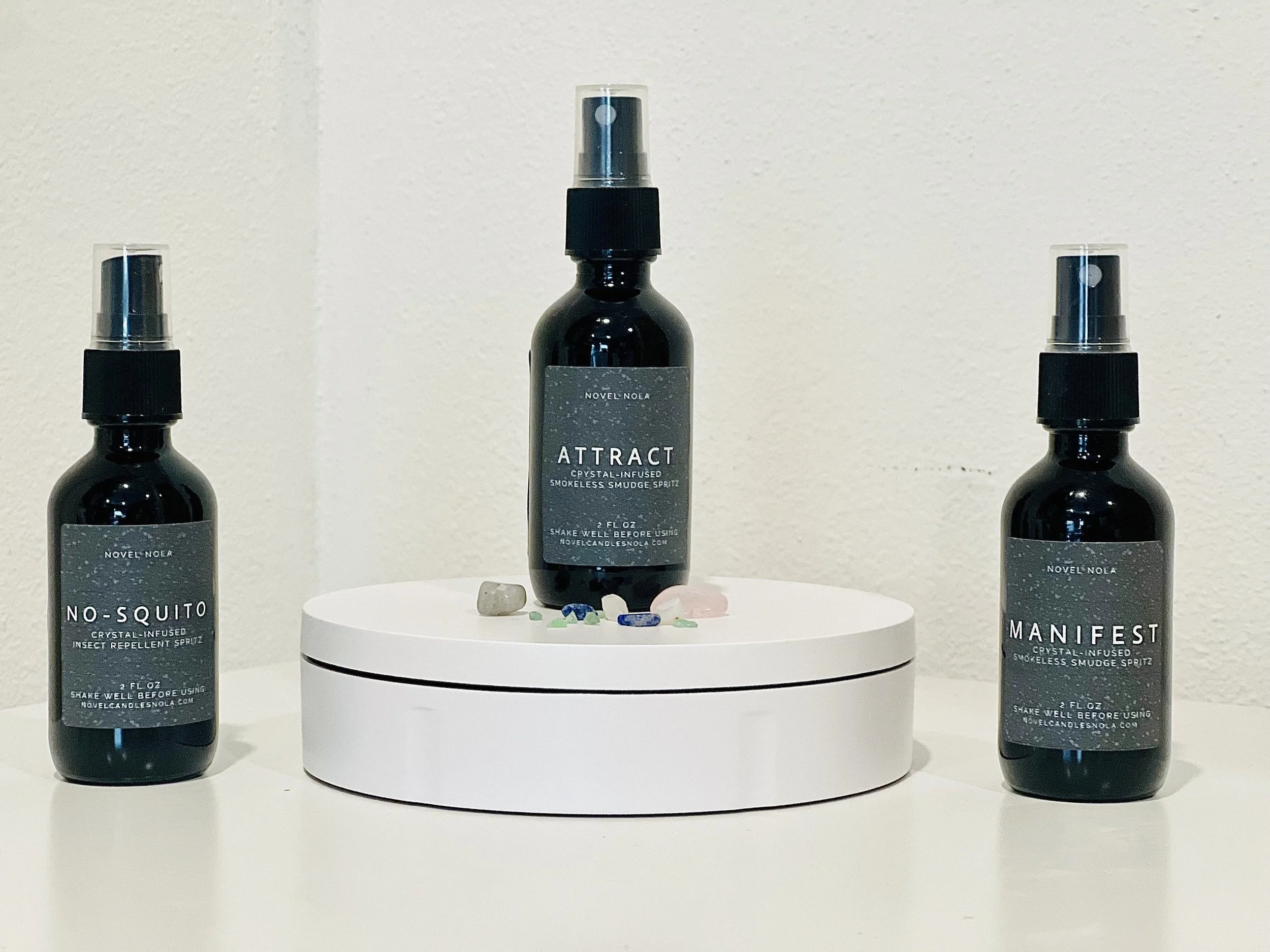 https://i.etsystatic.com/21857164/r/il/8a1703/6098230074/il_fullxfull.6098230074_o9un.jpg