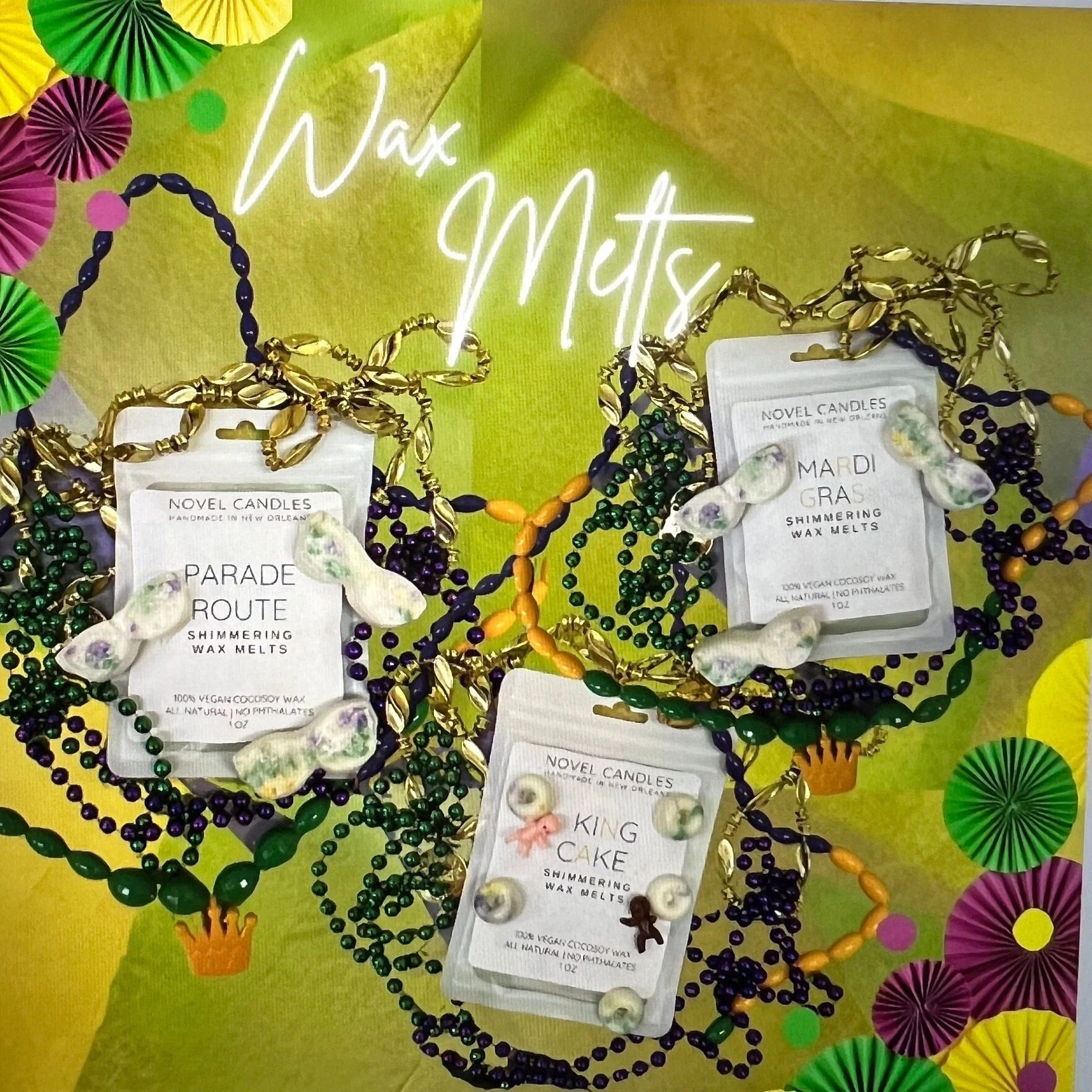 https://i.etsystatic.com/21857164/r/il/14ad96/6072649111/il_fullxfull.6072649111_1z1a.jpg