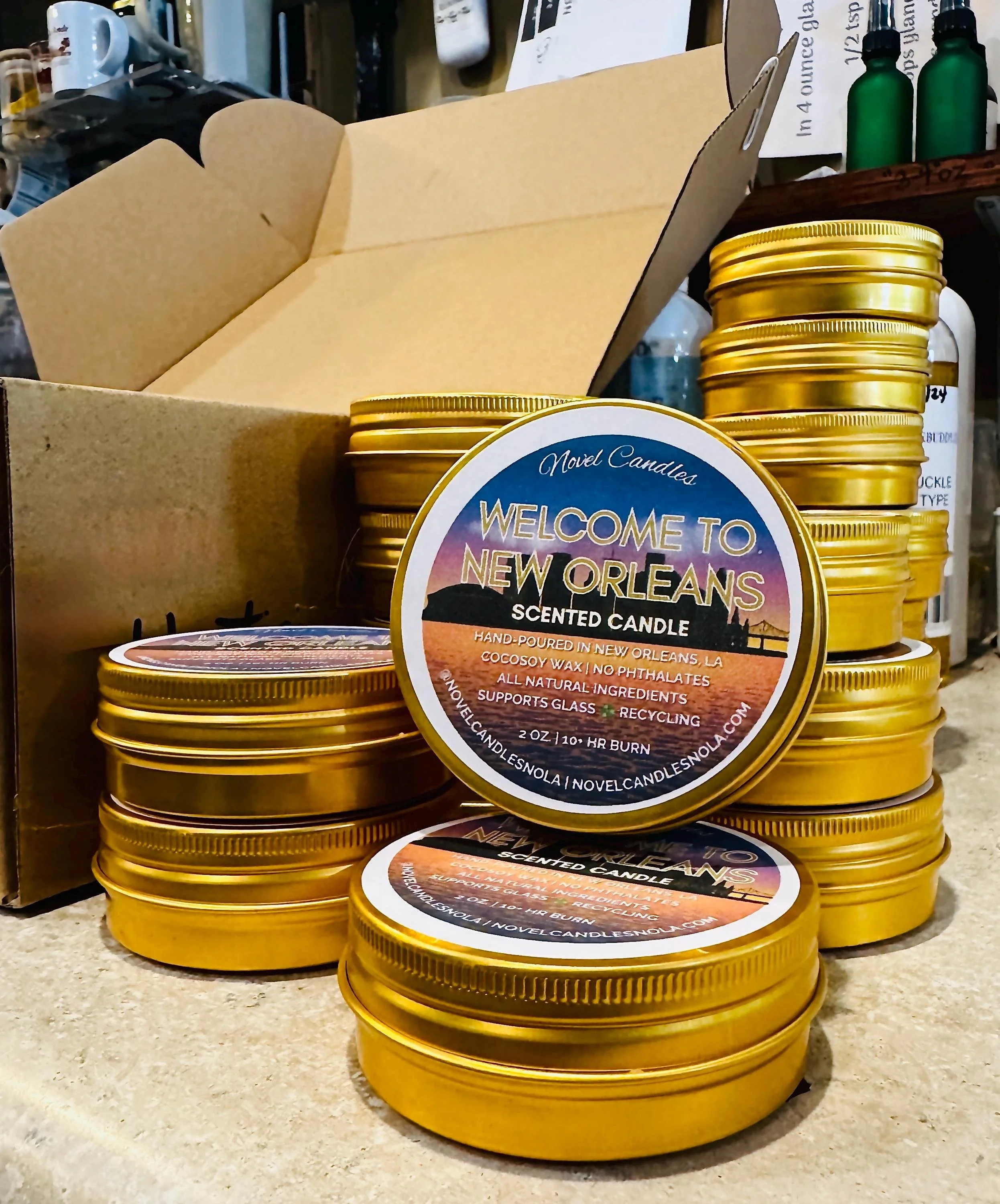 https://i.etsystatic.com/21857164/r/il/852d75/6881093744/il_fullxfull.6881093744_66fq.jpg