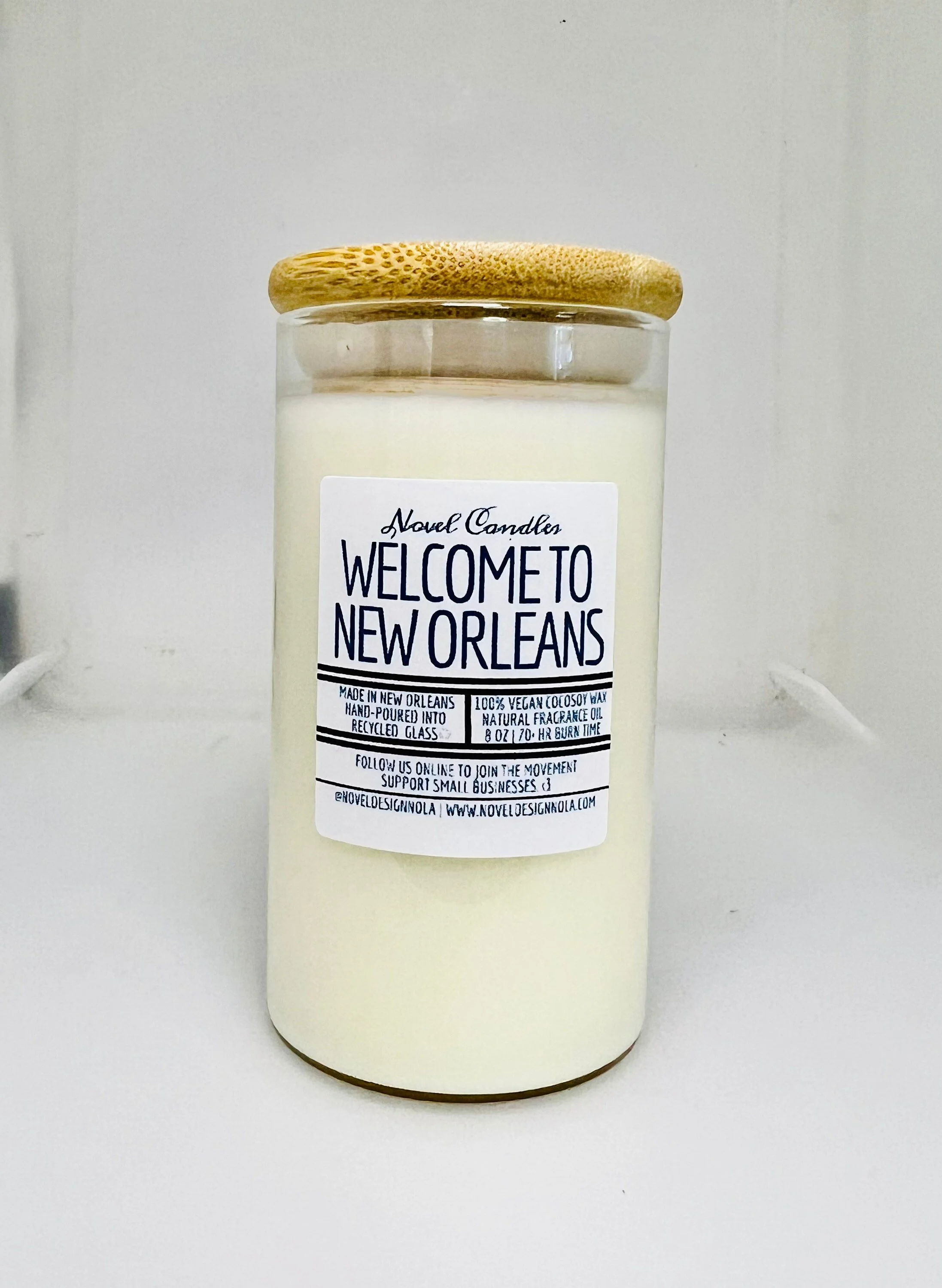 https://i.etsystatic.com/21857164/r/il/4cdbd6/4587096740/il_fullxfull.4587096740_efvq.jpg