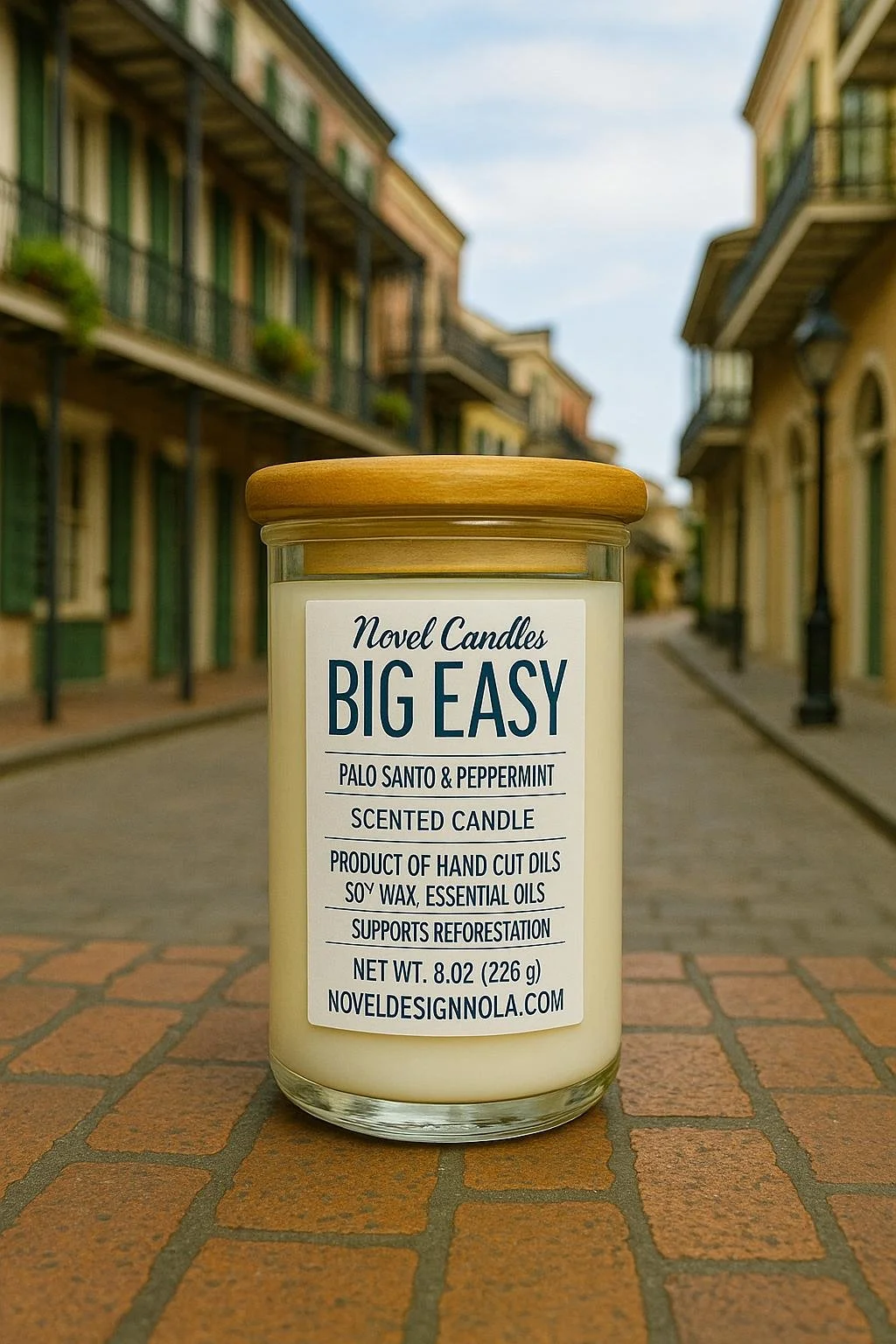 https://i.etsystatic.com/21857164/r/il/41da40/6824042978/il_fullxfull.6824042978_7xwt.jpg