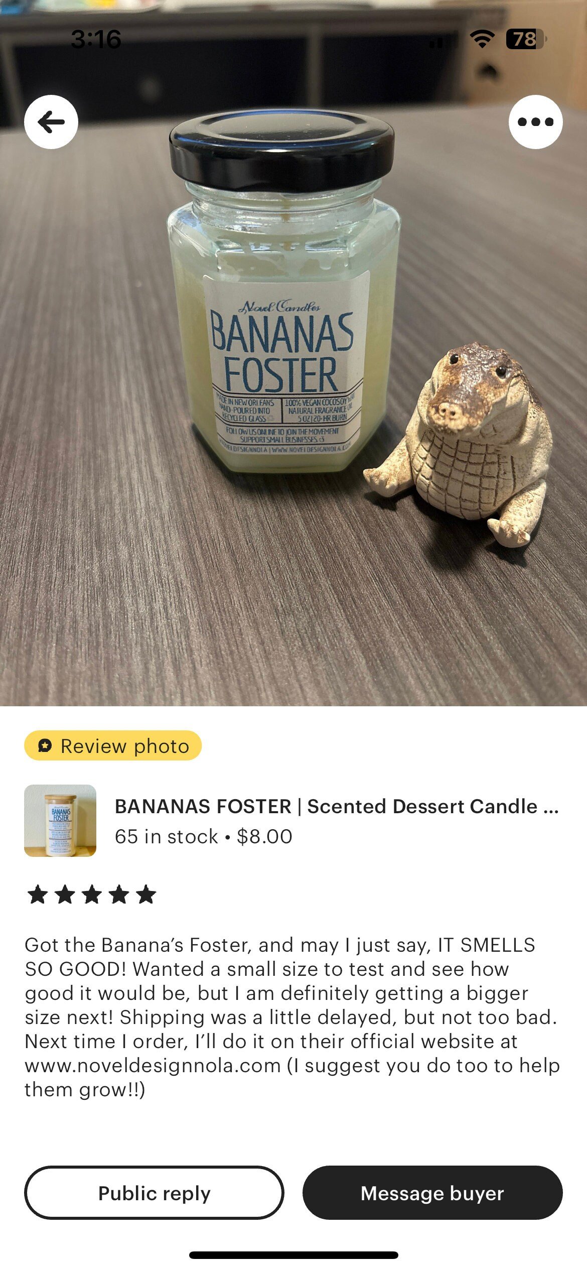 https://i.etsystatic.com/21857164/r/il/2df407/6044370278/il_fullxfull.6044370278_s62u.jpg