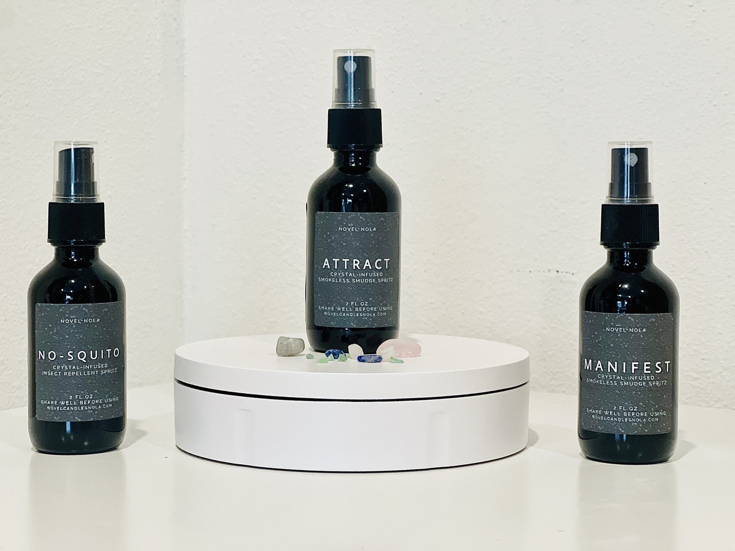 https://i.etsystatic.com/21857164/r/il/8a1703/6098230074/il_fullxfull.6098230074_o9un.jpg