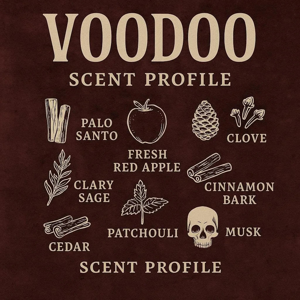 e05f9926-il_fullxfull.7270648258_jxai.jpg