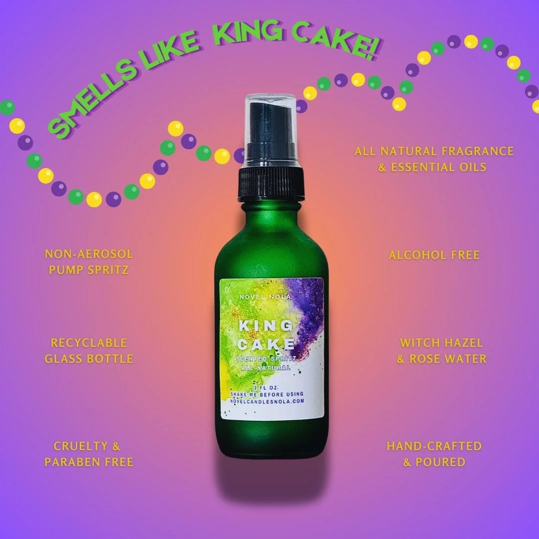 991ad776-il_fullxfull.6656205417_esn5.jpg