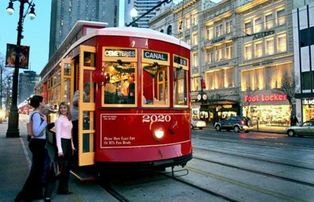 d2309512-il_fullxfull.4862495088_bbrj.jpg