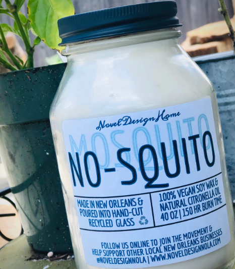 Screenshot_2026-07-14_162840.png