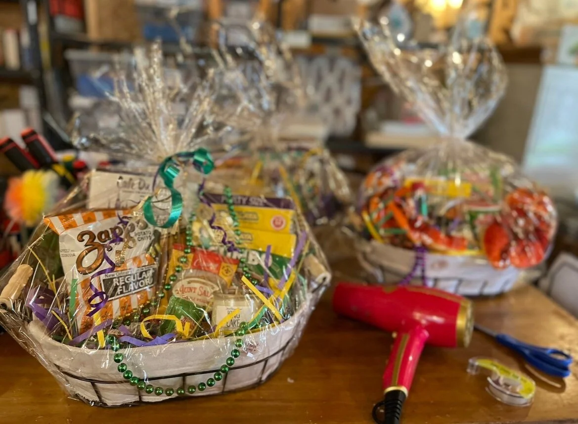04e9dcc5-il_fullxfull.4528849033_g05o.jpg