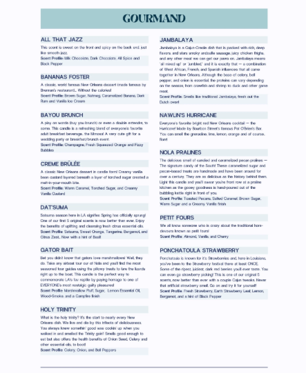 Screenshot_2026-07-10_155531.png
