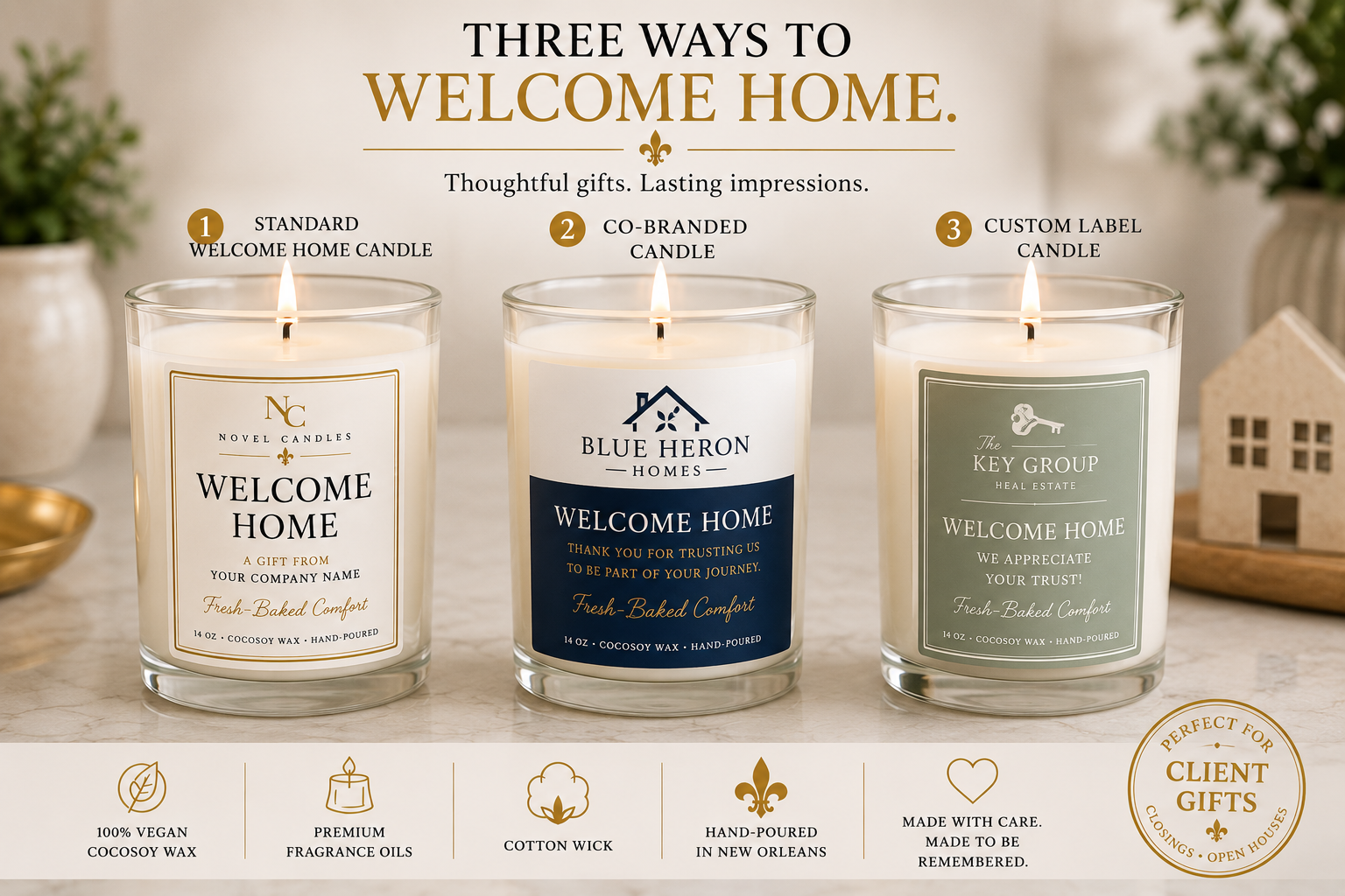WelcHome_3ways.png