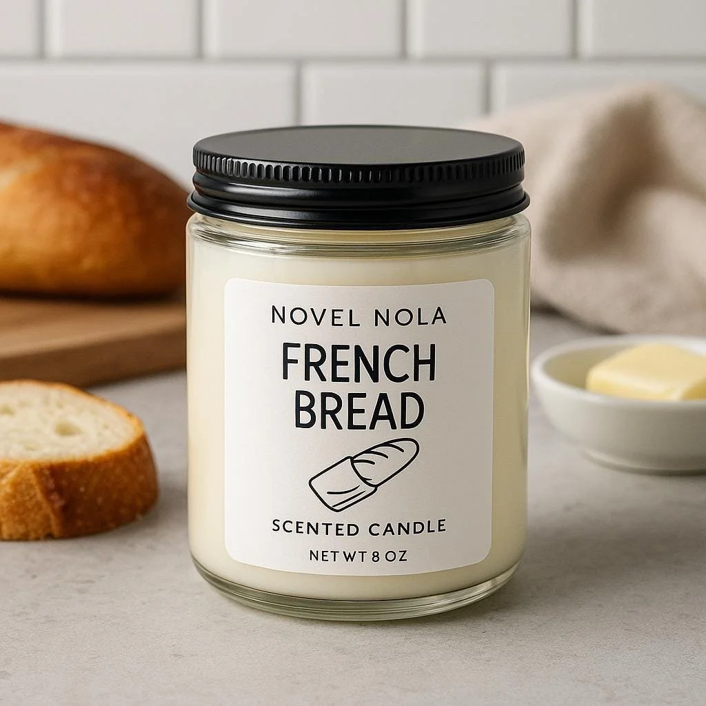 721b234b-il_fullxfull.7406954458_meuk.jpg